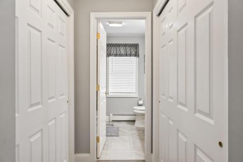 1126 Coles Hill Road Wells ME 04090