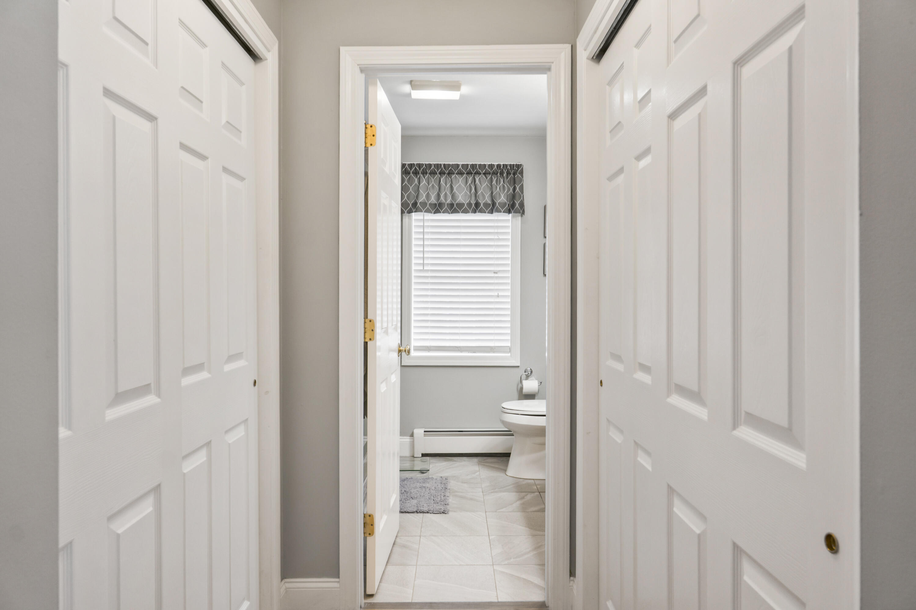 1126 Coles Hill Road Wells ME 04090