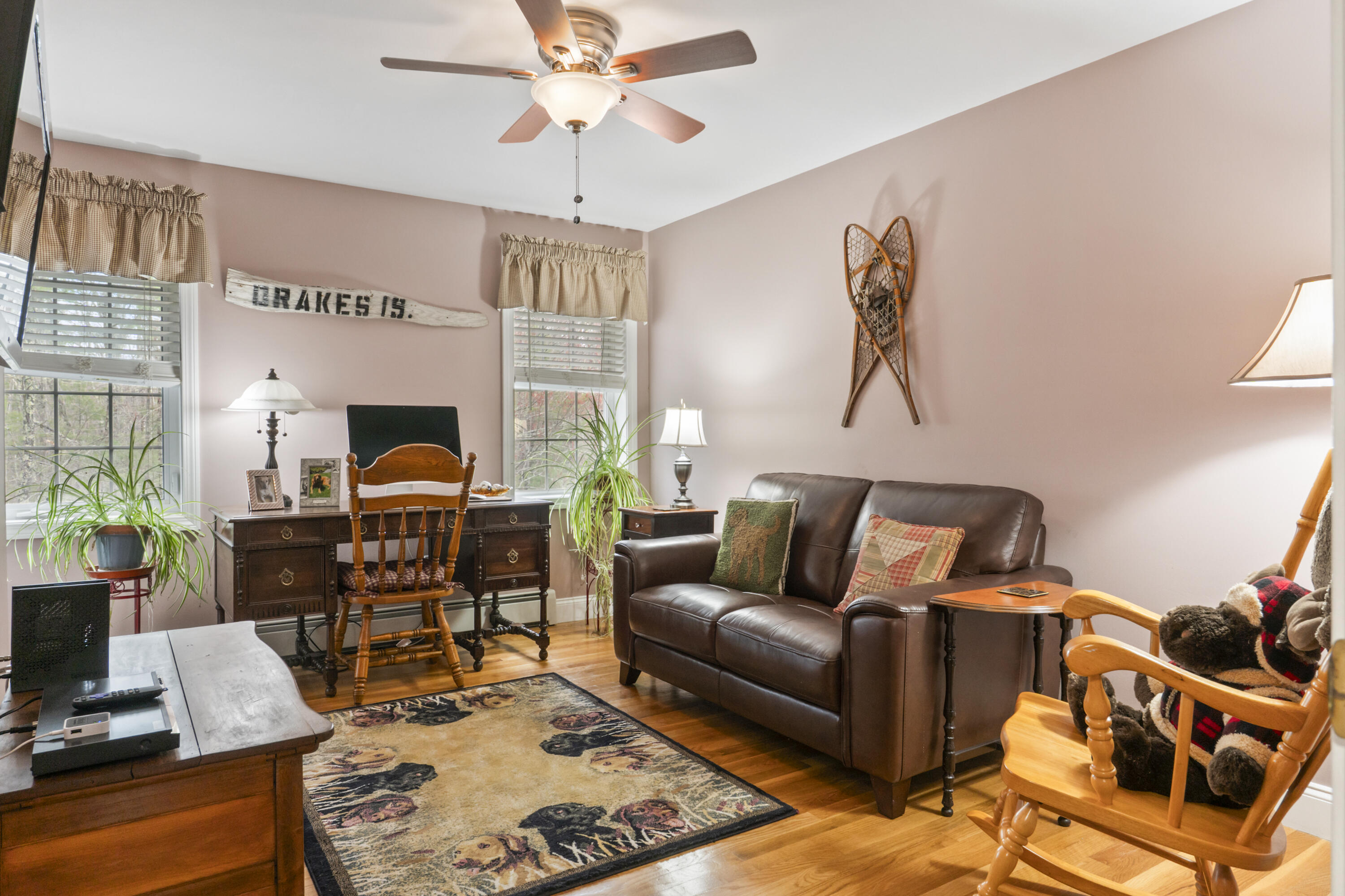 1126 Coles Hill Road Wells ME 04090