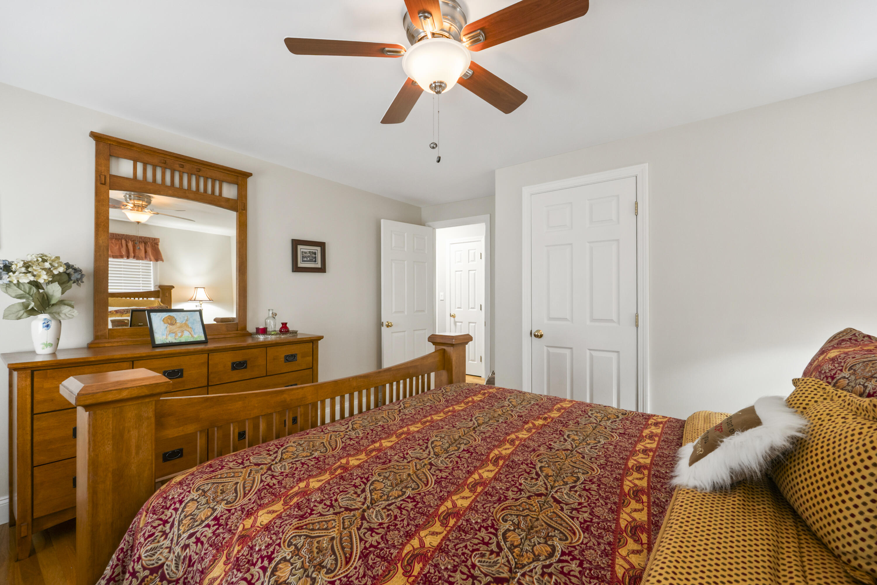 1126 Coles Hill Road Wells ME 04090