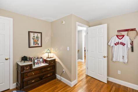 1126 Coles Hill Road Wells ME 04090