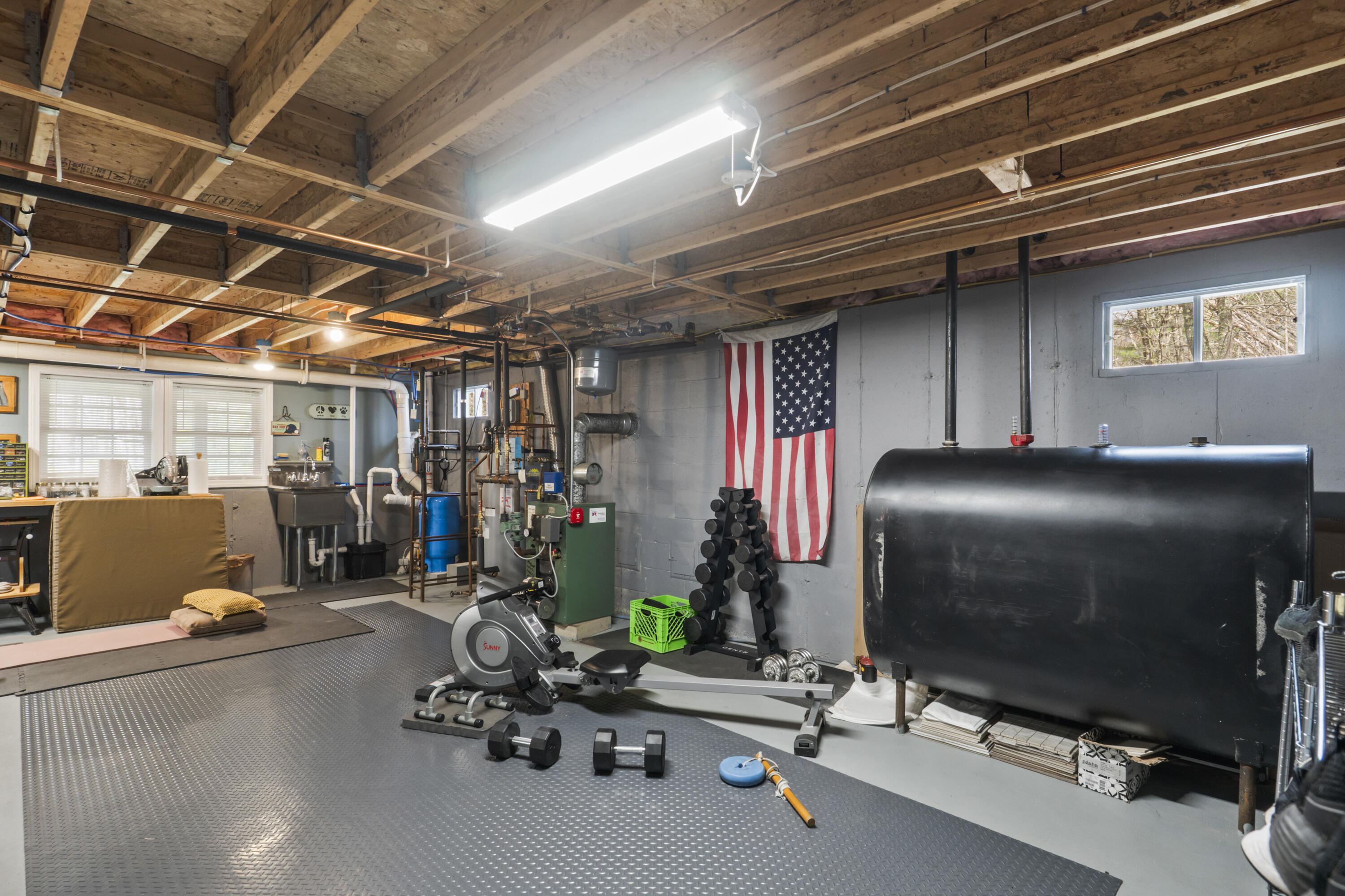 1126 Coles Hill Road Wells ME 04090