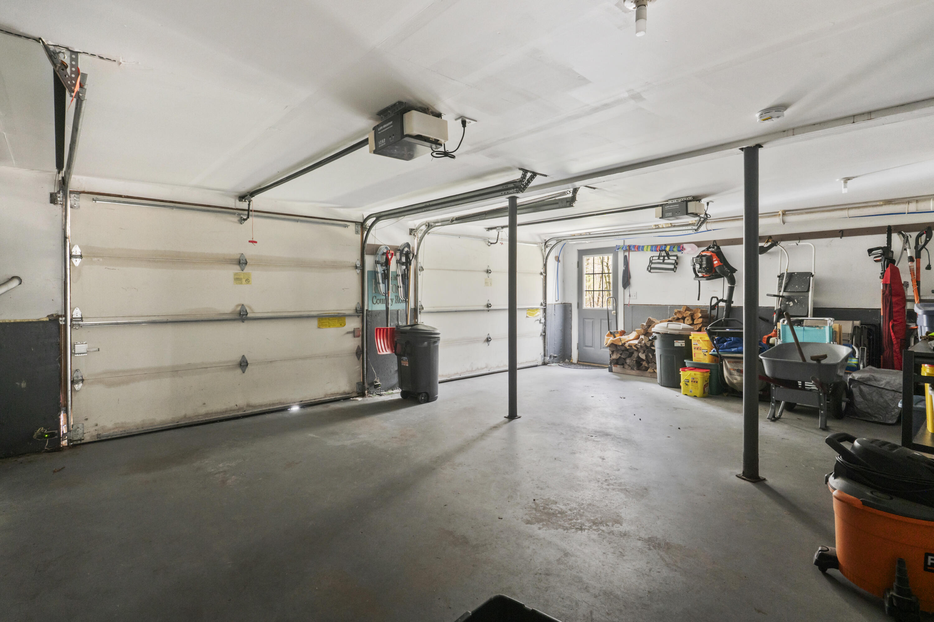 1126 Coles Hill Road Wells ME 04090