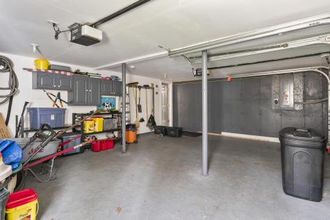 1126 Coles Hill Road Wells ME 04090