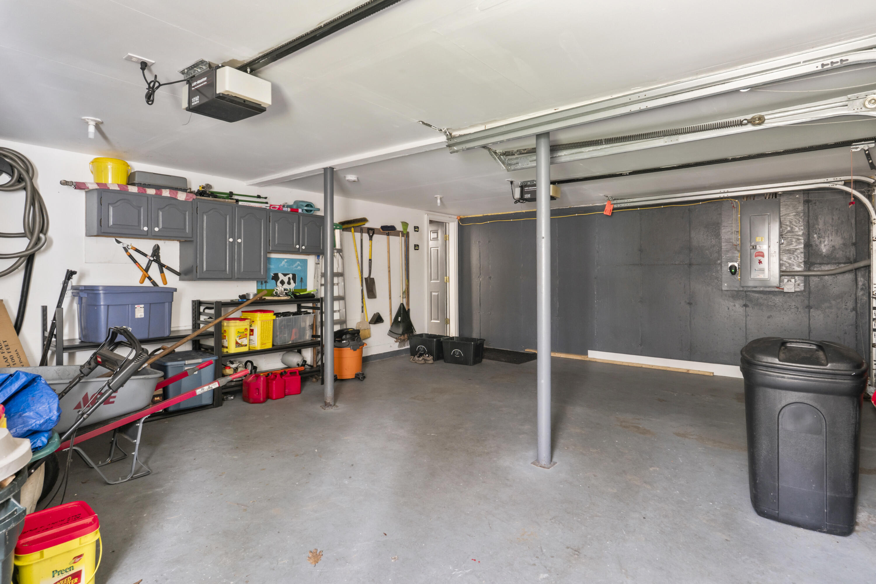 1126 Coles Hill Road Wells ME 04090