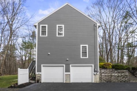 1126 Coles Hill Road Wells ME 04090
