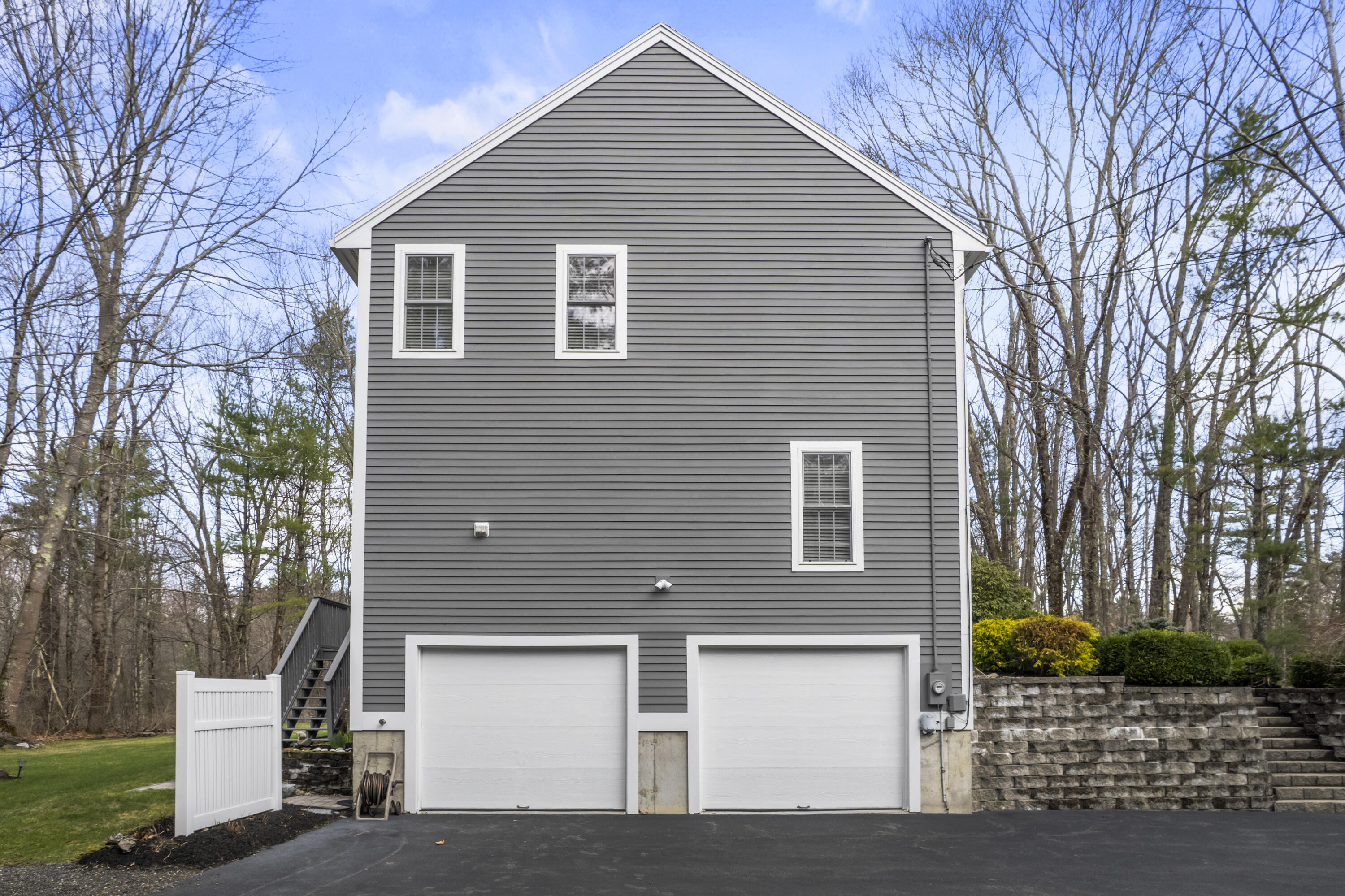 1126 Coles Hill Road Wells ME 04090