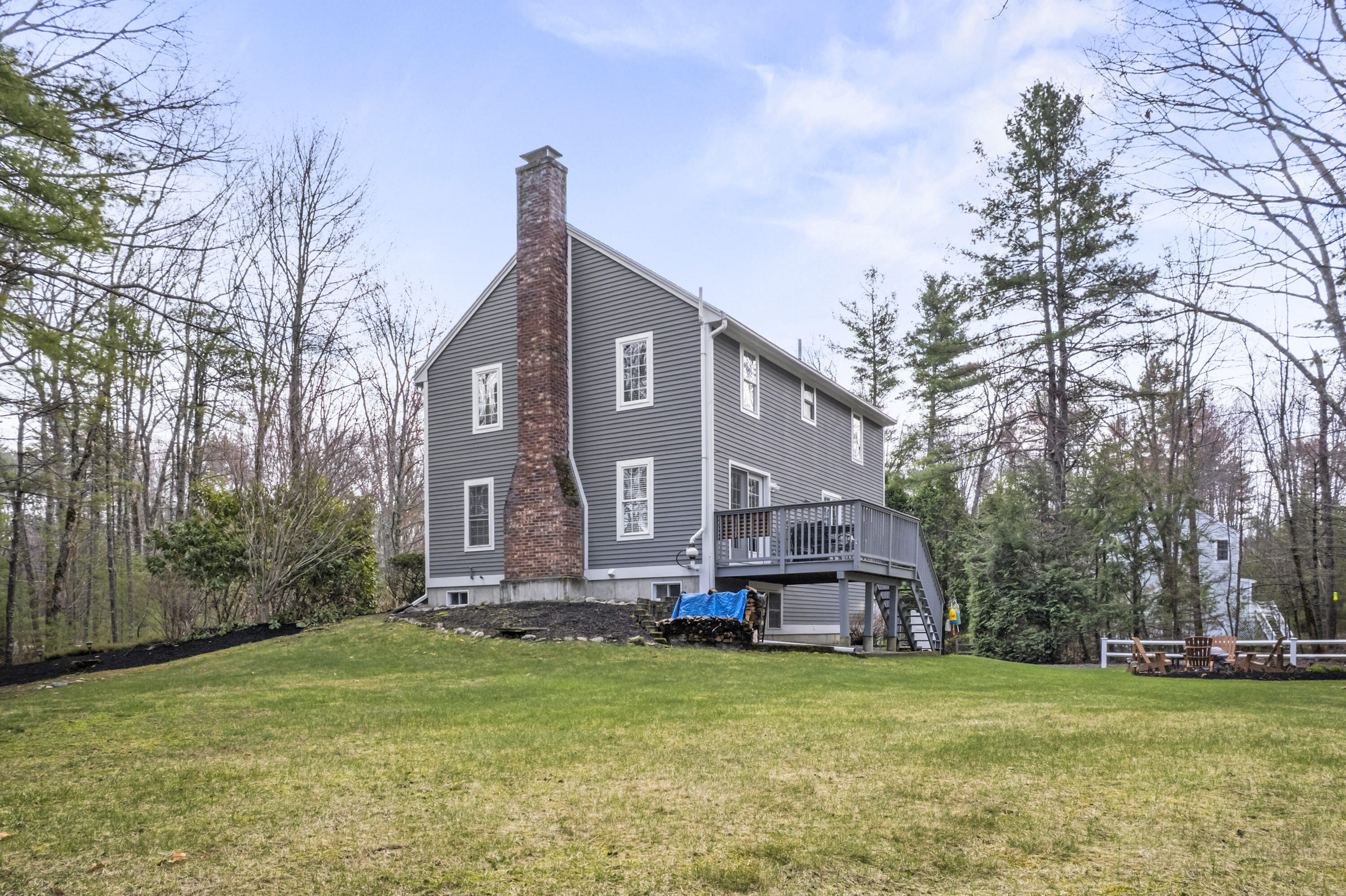 1126 Coles Hill Road Wells ME 04090
