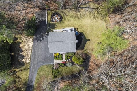 1126 Coles Hill Road Wells ME 04090