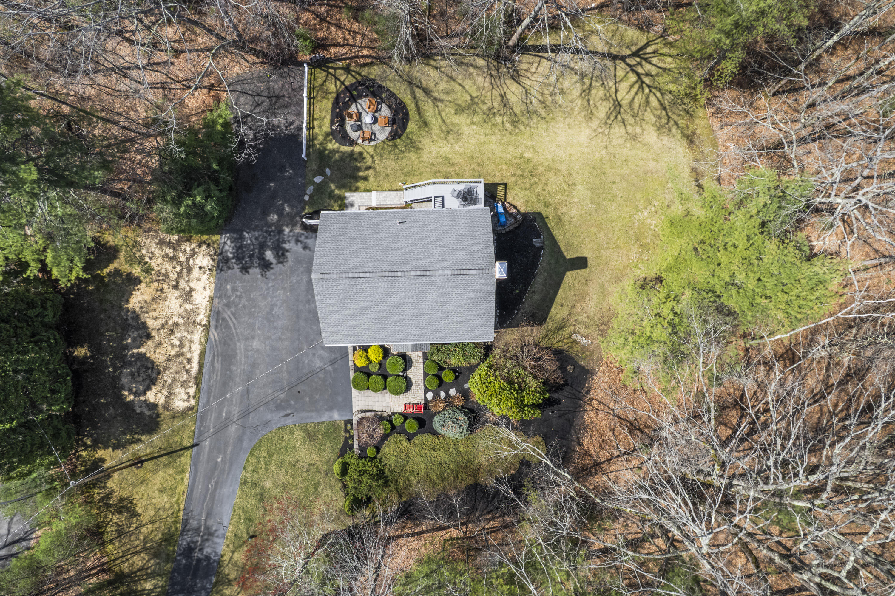 1126 Coles Hill Road Wells ME 04090
