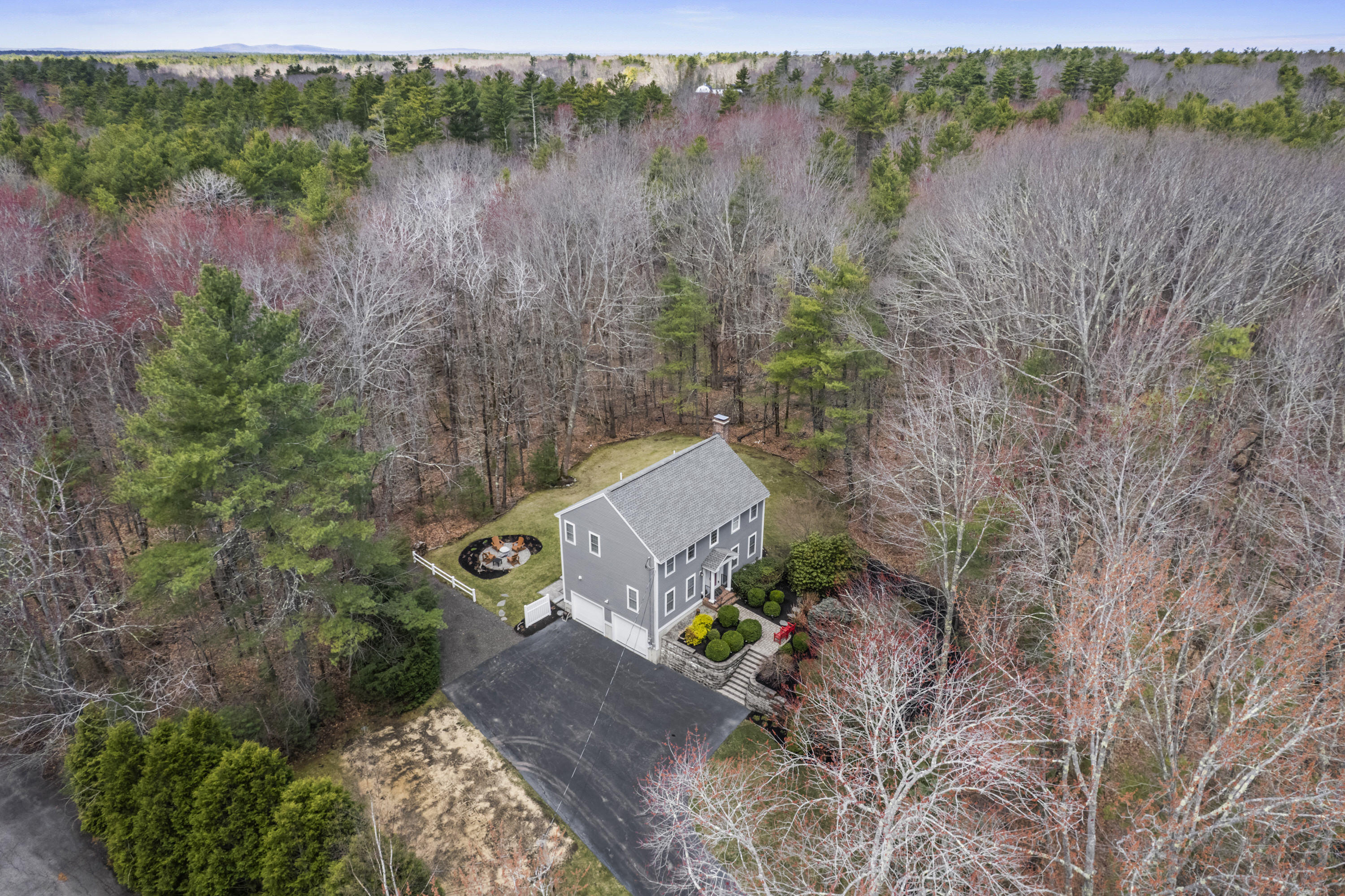 1126 Coles Hill Road Wells ME 04090