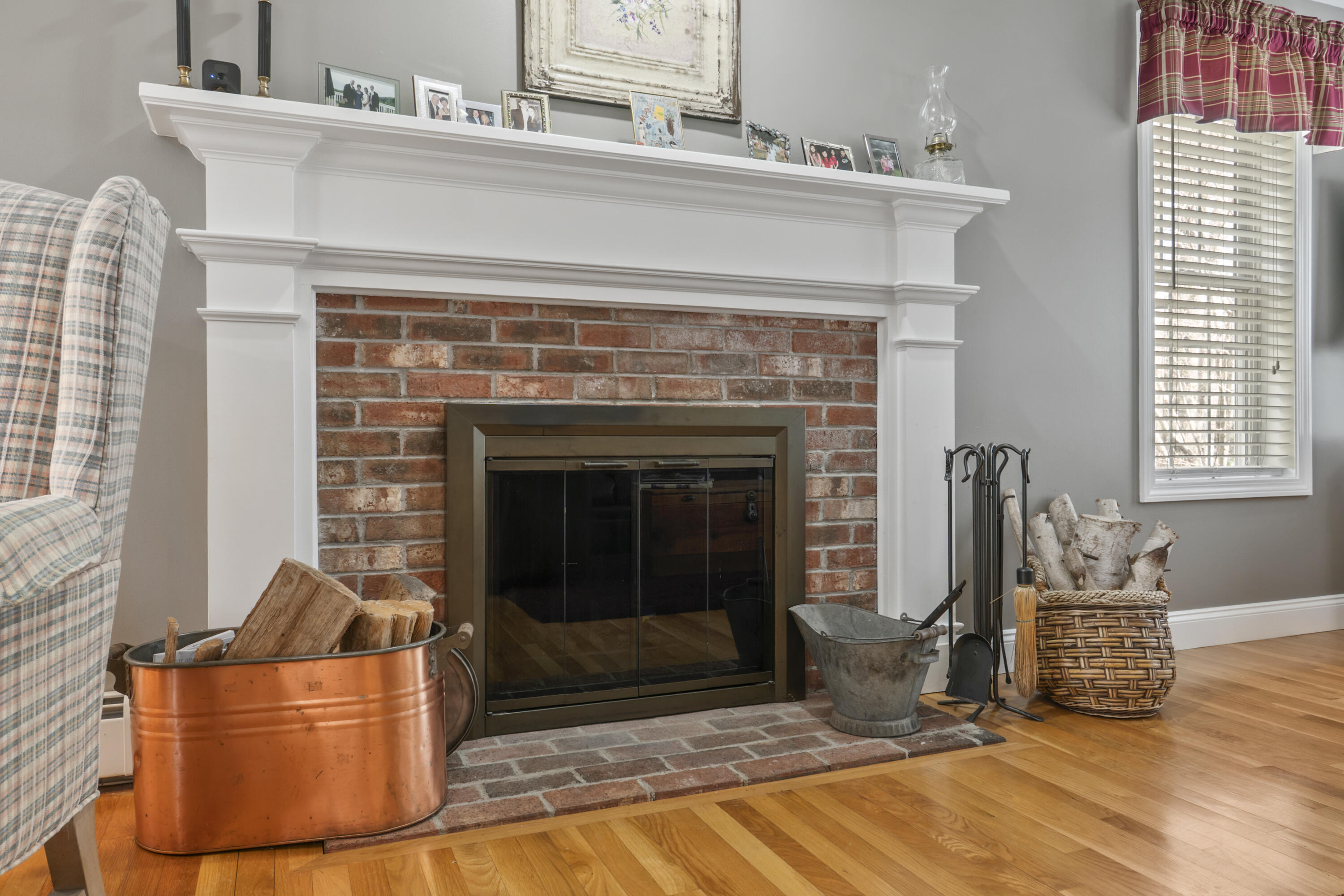1126 Coles Hill Road Wells ME 04090