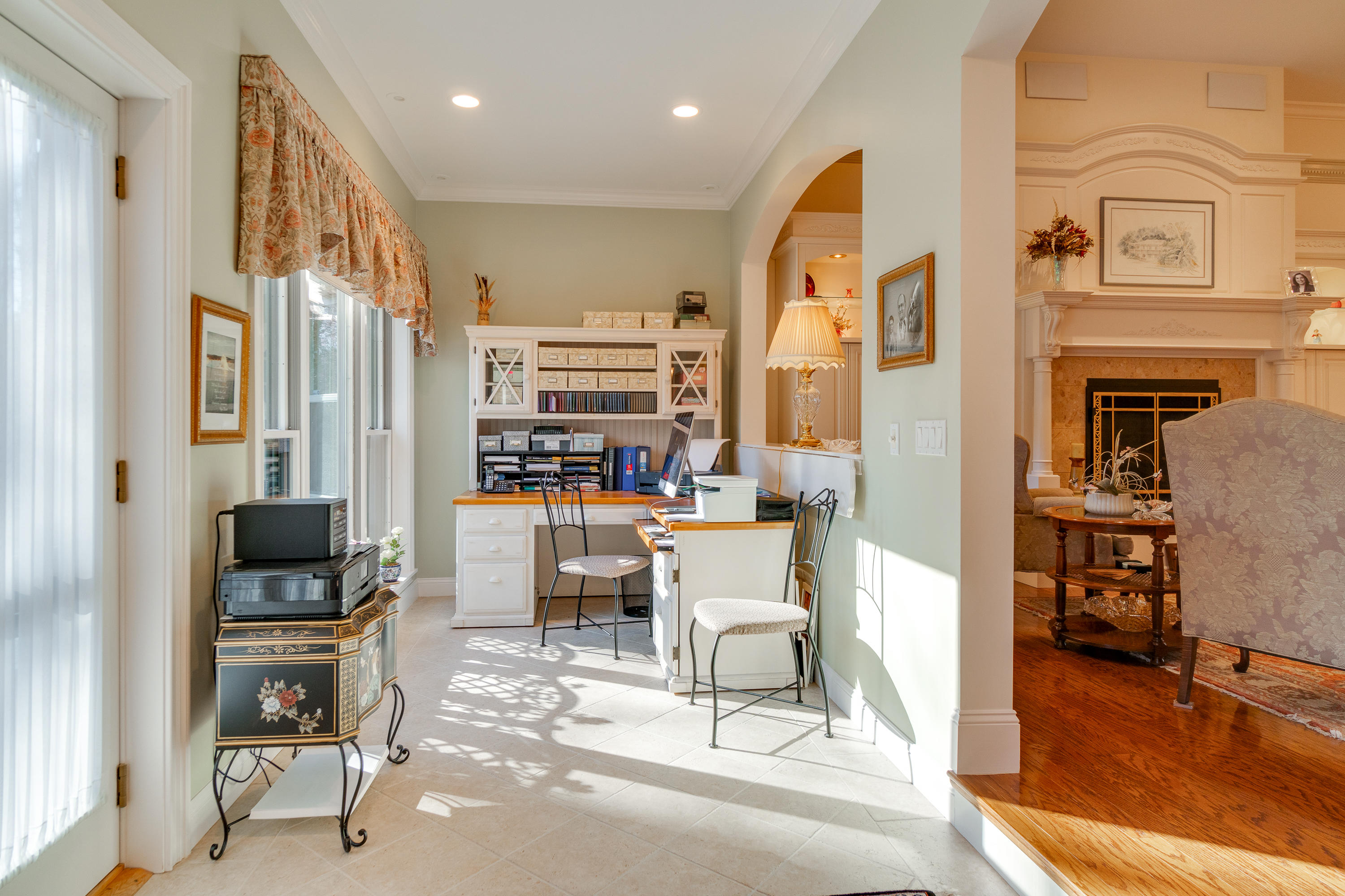 11 Locust Lane Brunswick ME 04011