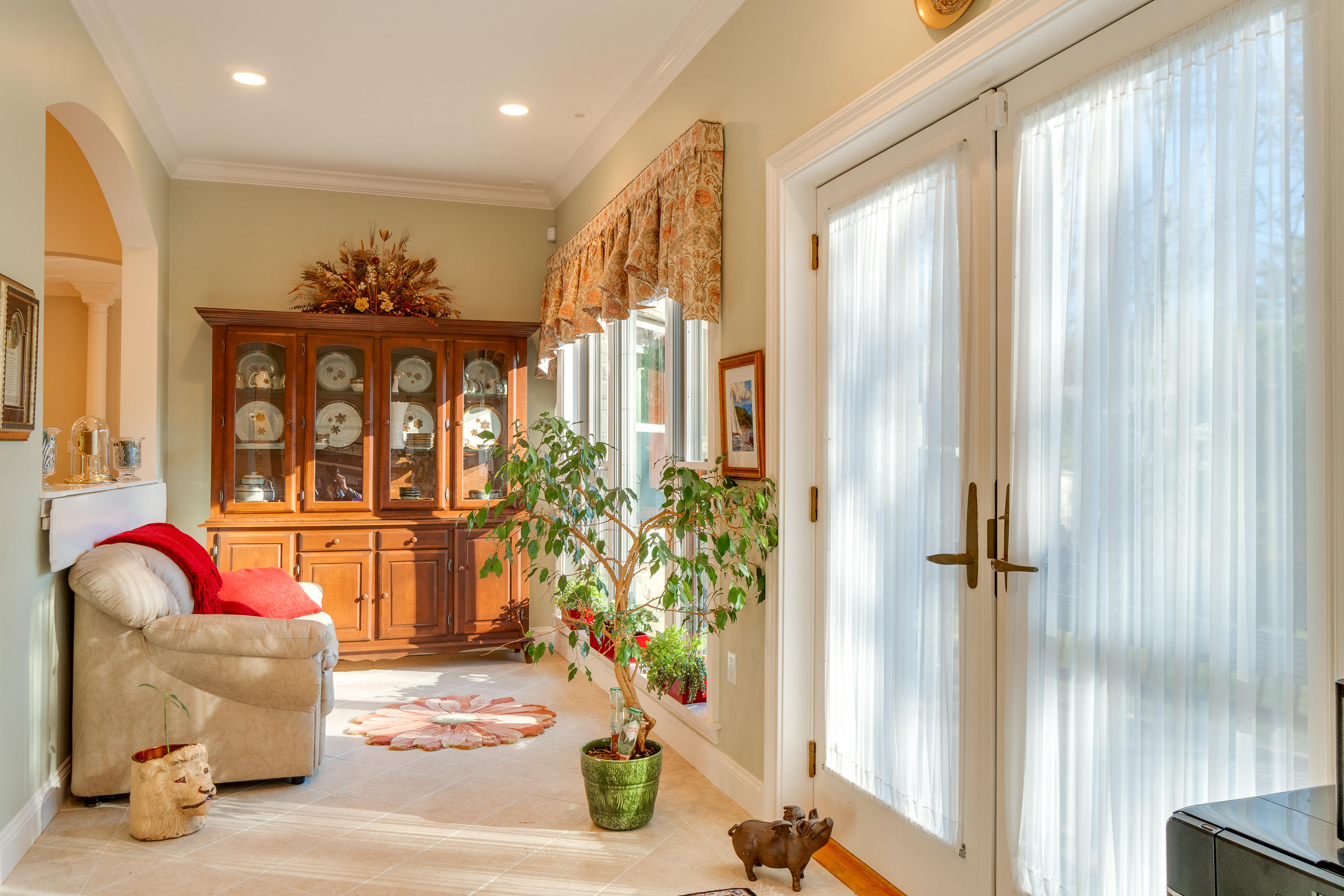 11 Locust Lane Brunswick ME 04011