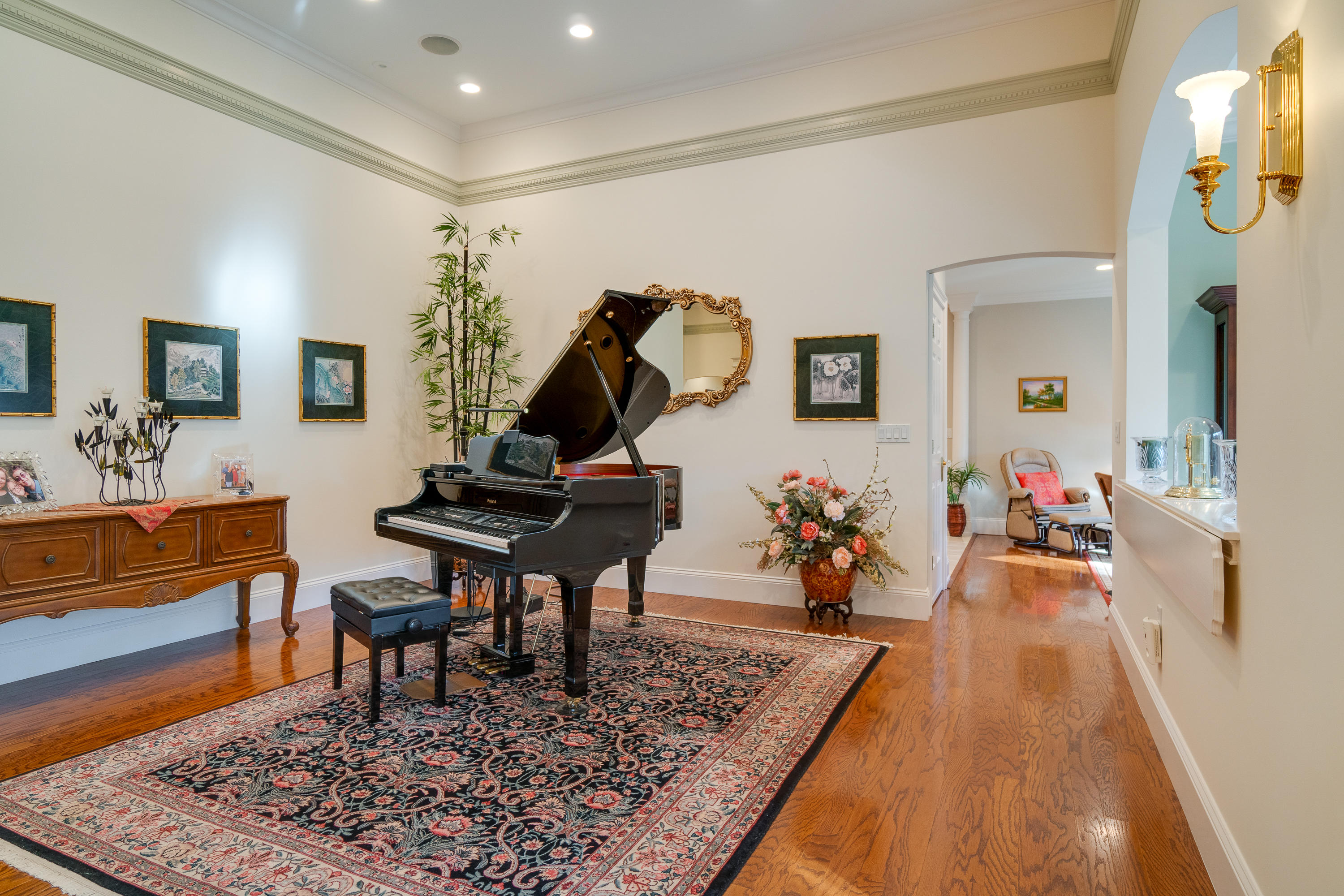 11 Locust Lane Brunswick ME 04011