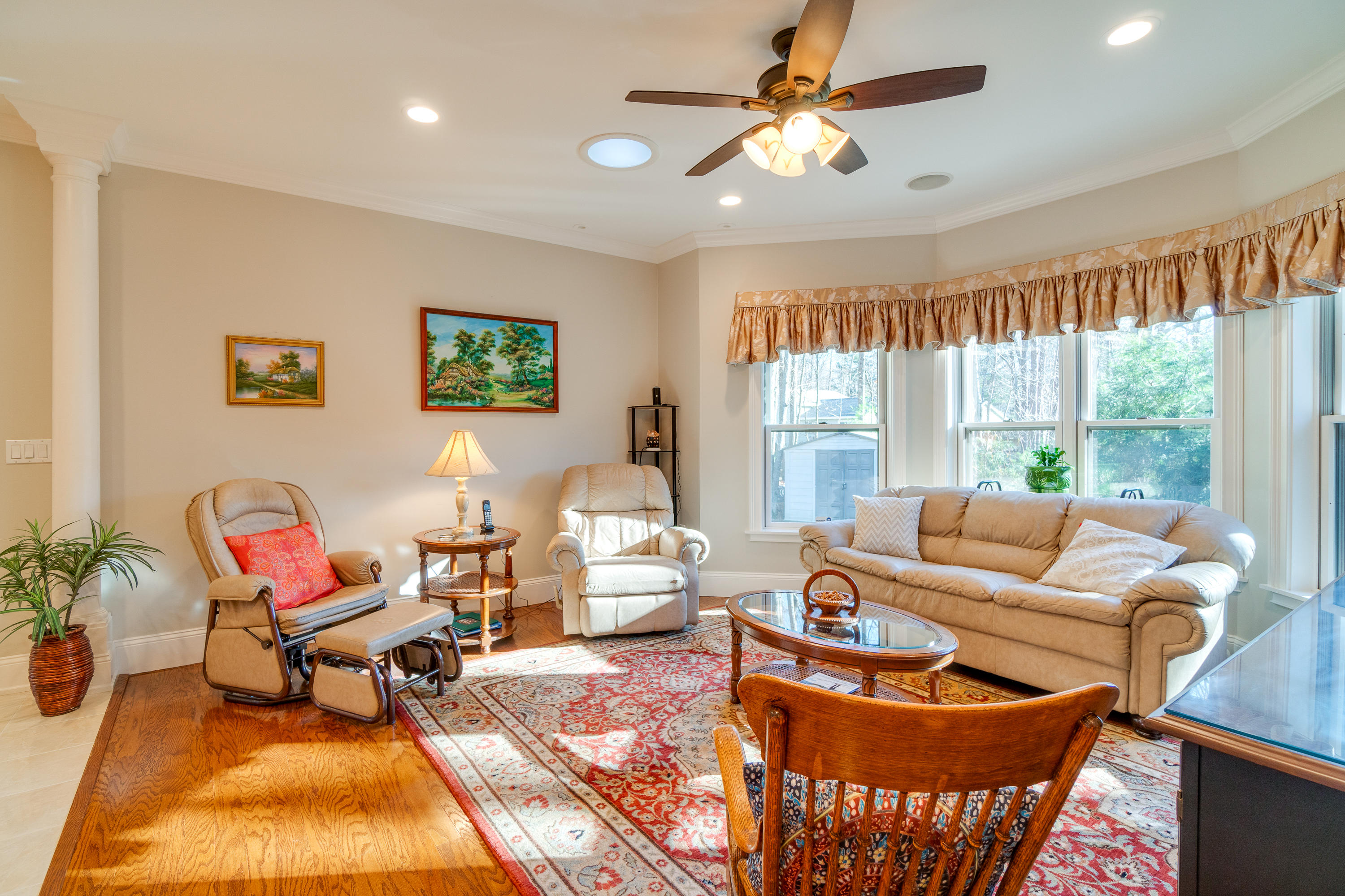 11 Locust Lane Brunswick ME 04011