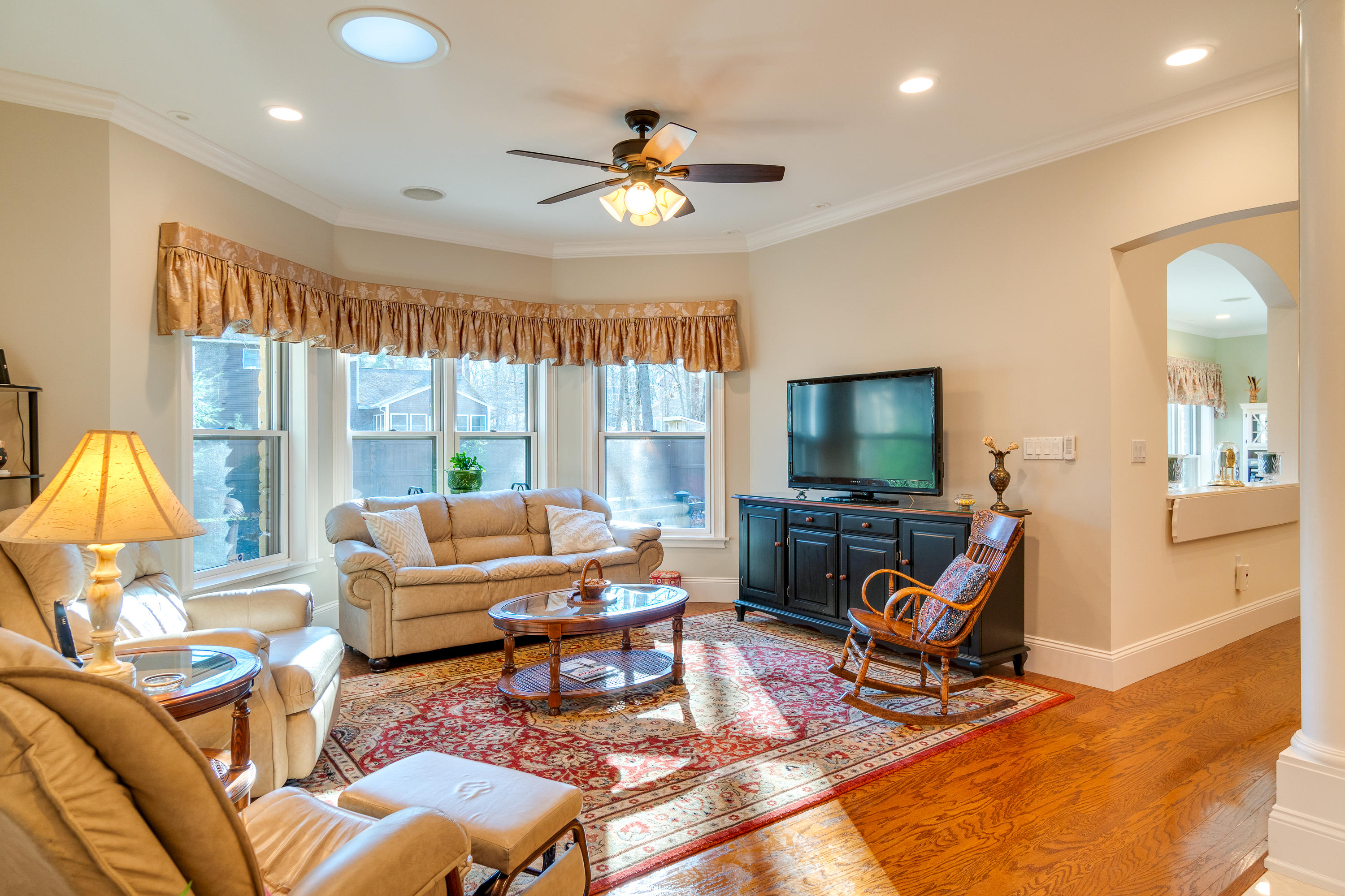11 Locust Lane Brunswick ME 04011