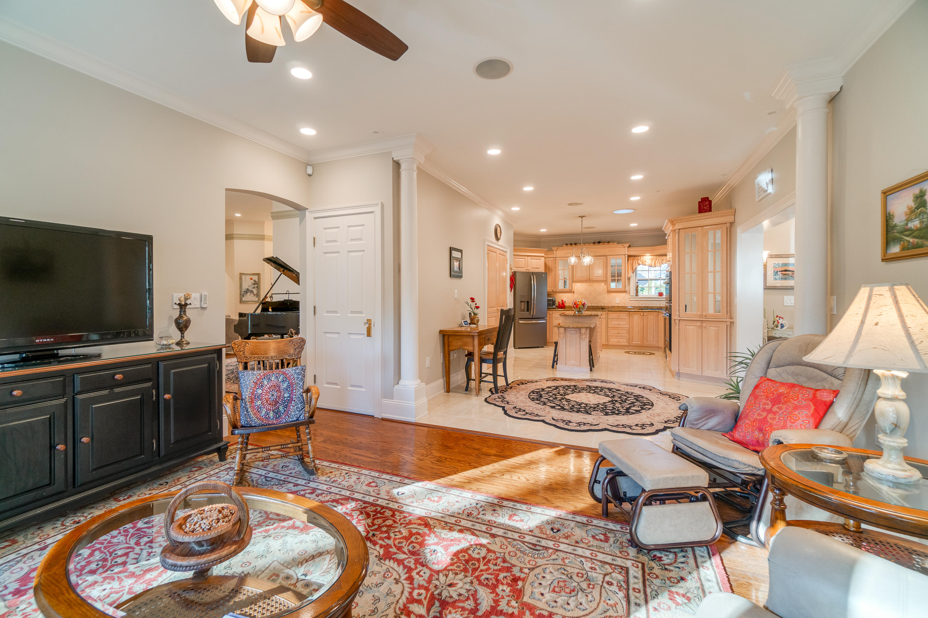 11 Locust Lane Brunswick ME 04011