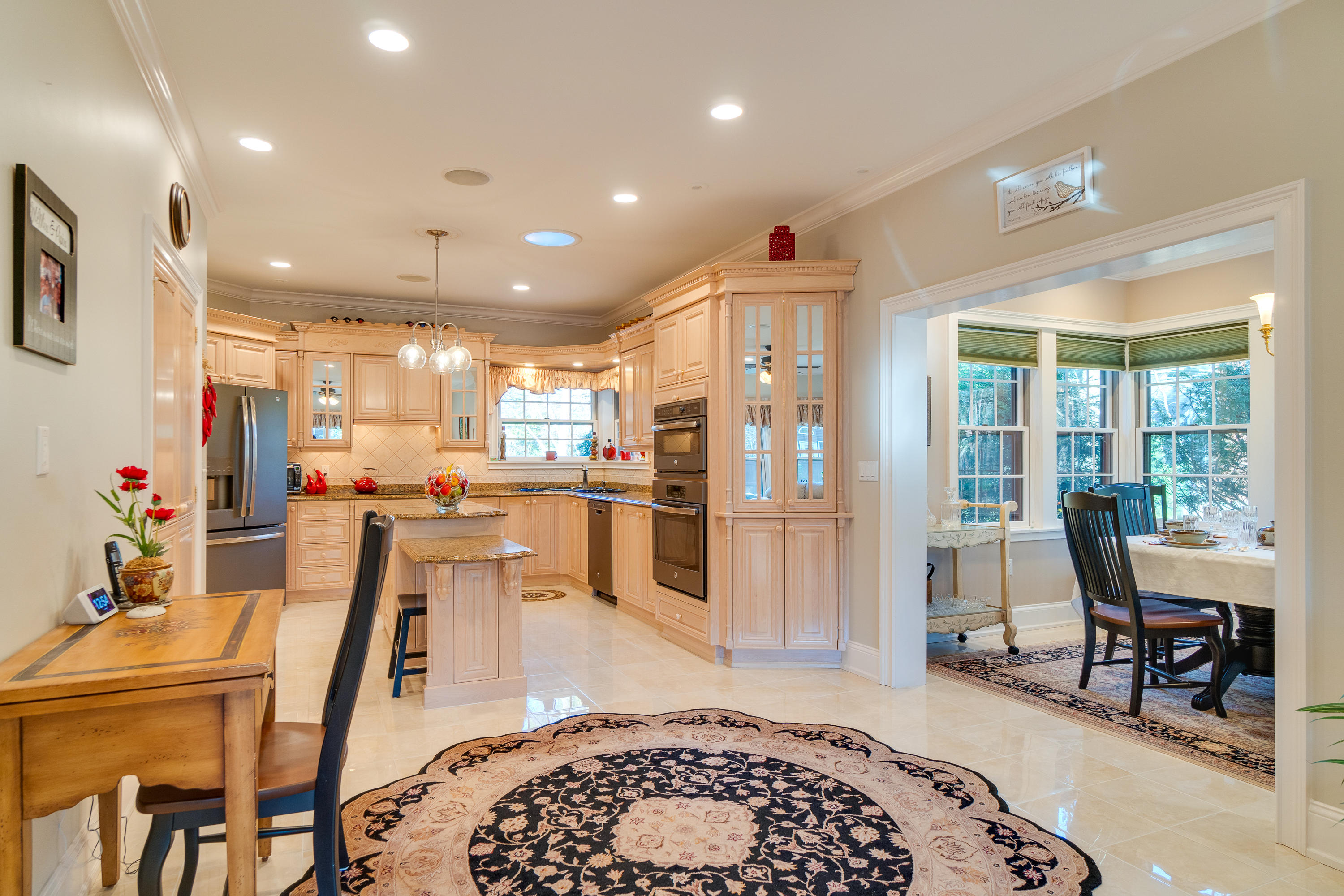 11 Locust Lane Brunswick ME 04011