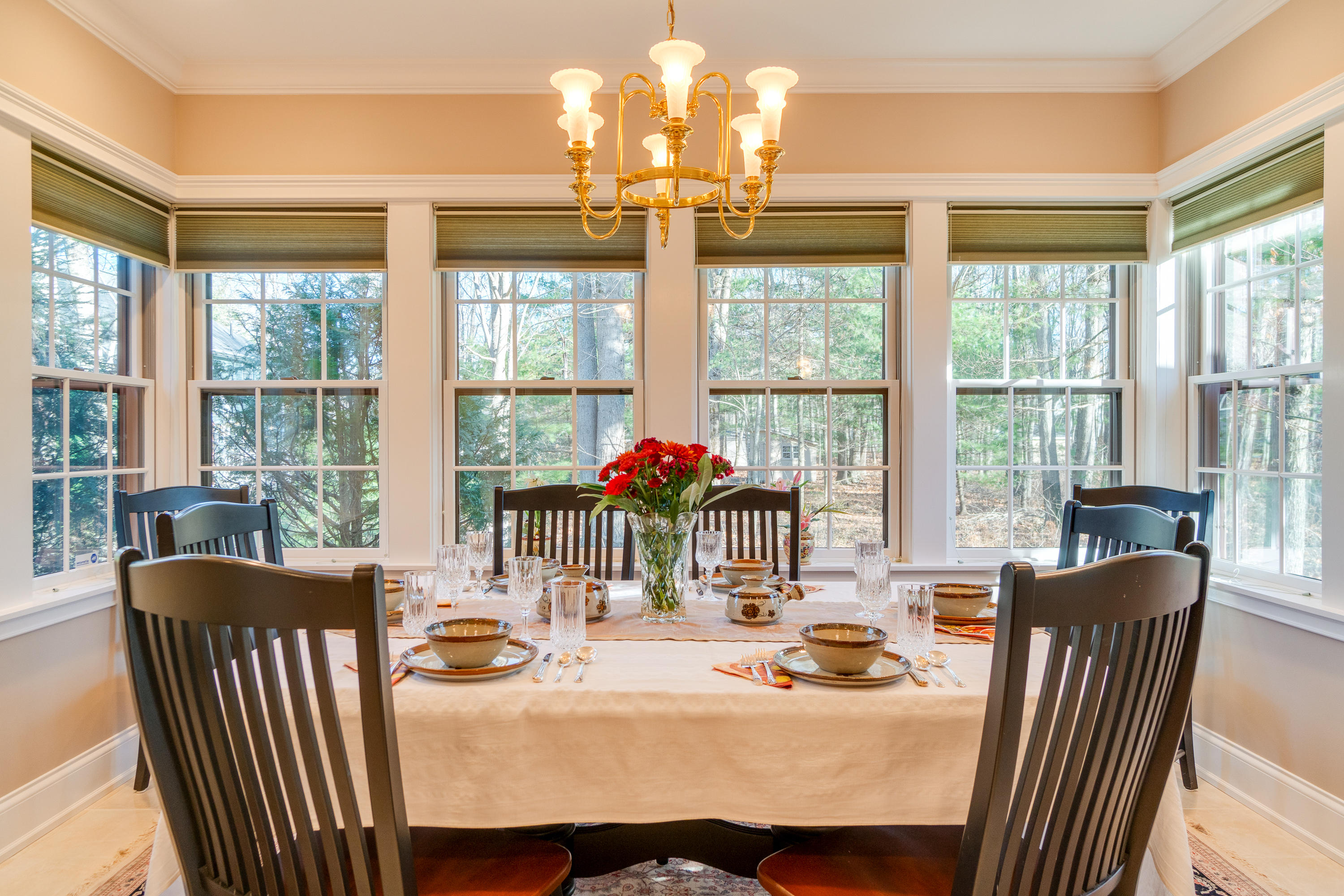 11 Locust Lane Brunswick ME 04011