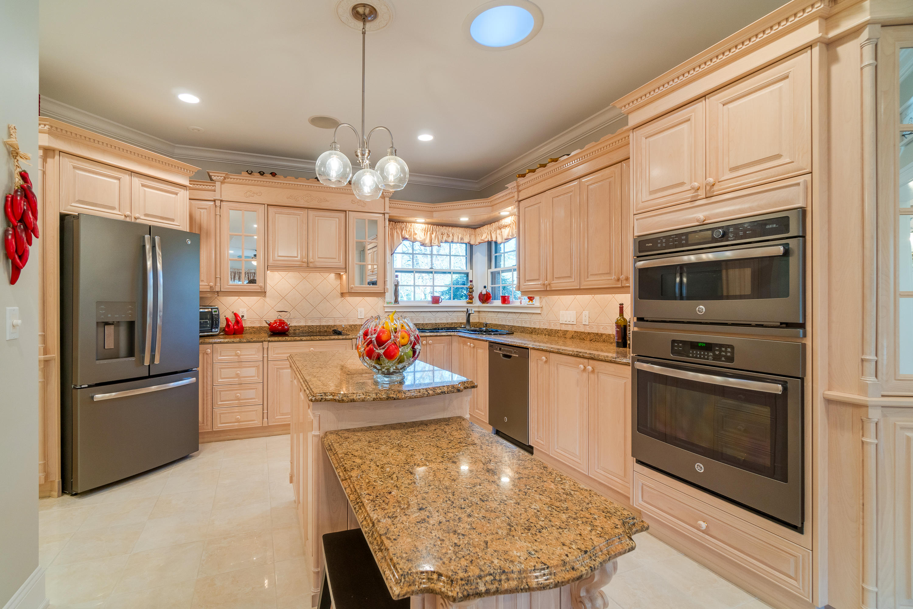 11 Locust Lane Brunswick ME 04011