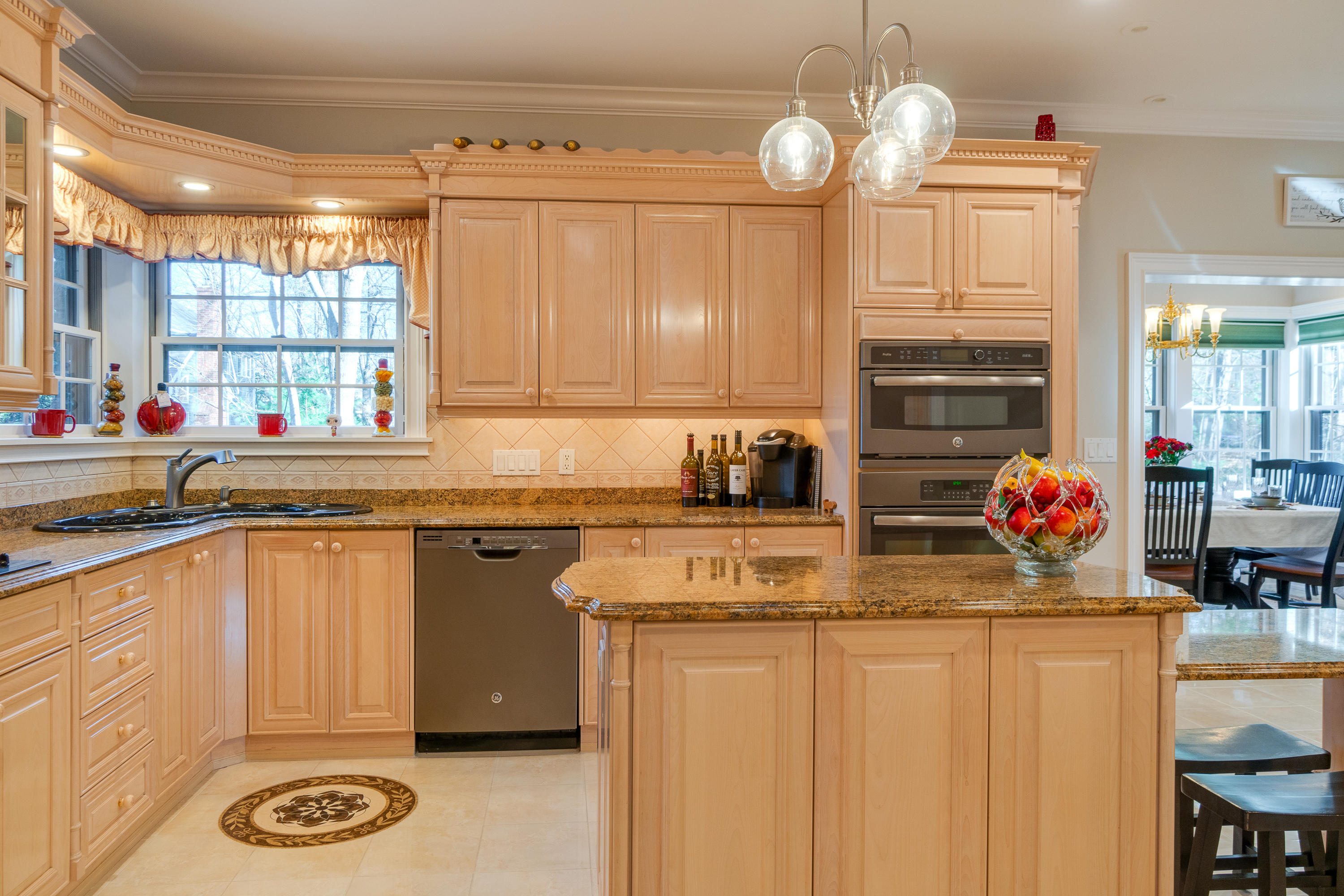 11 Locust Lane Brunswick ME 04011