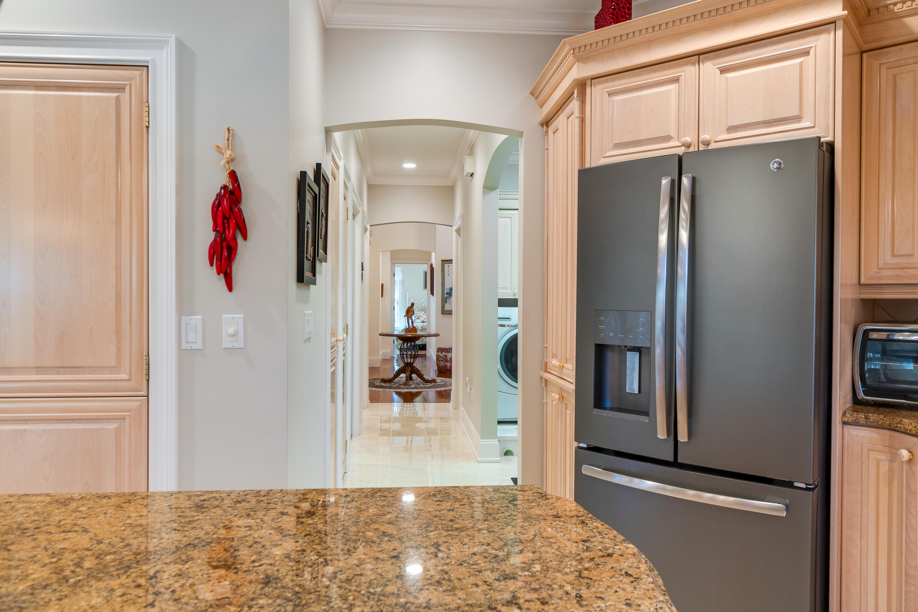 11 Locust Lane Brunswick ME 04011
