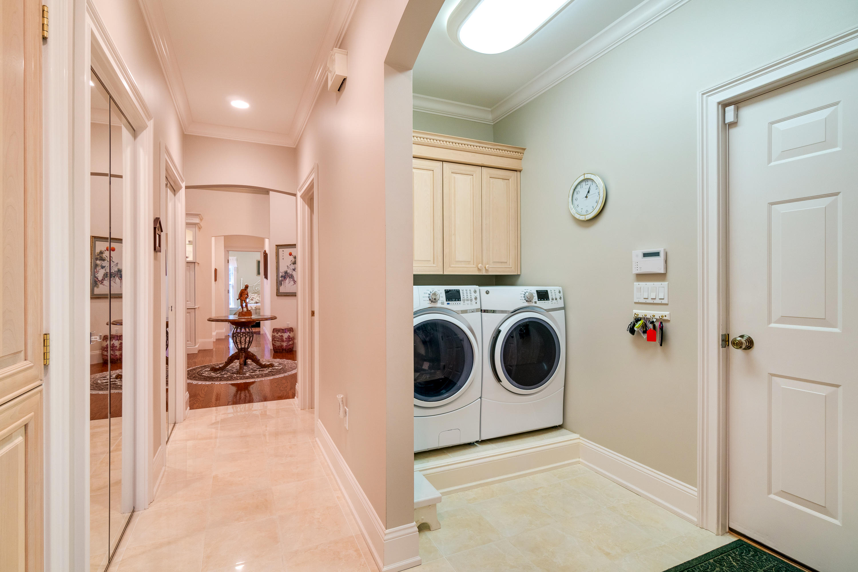 11 Locust Lane Brunswick ME 04011