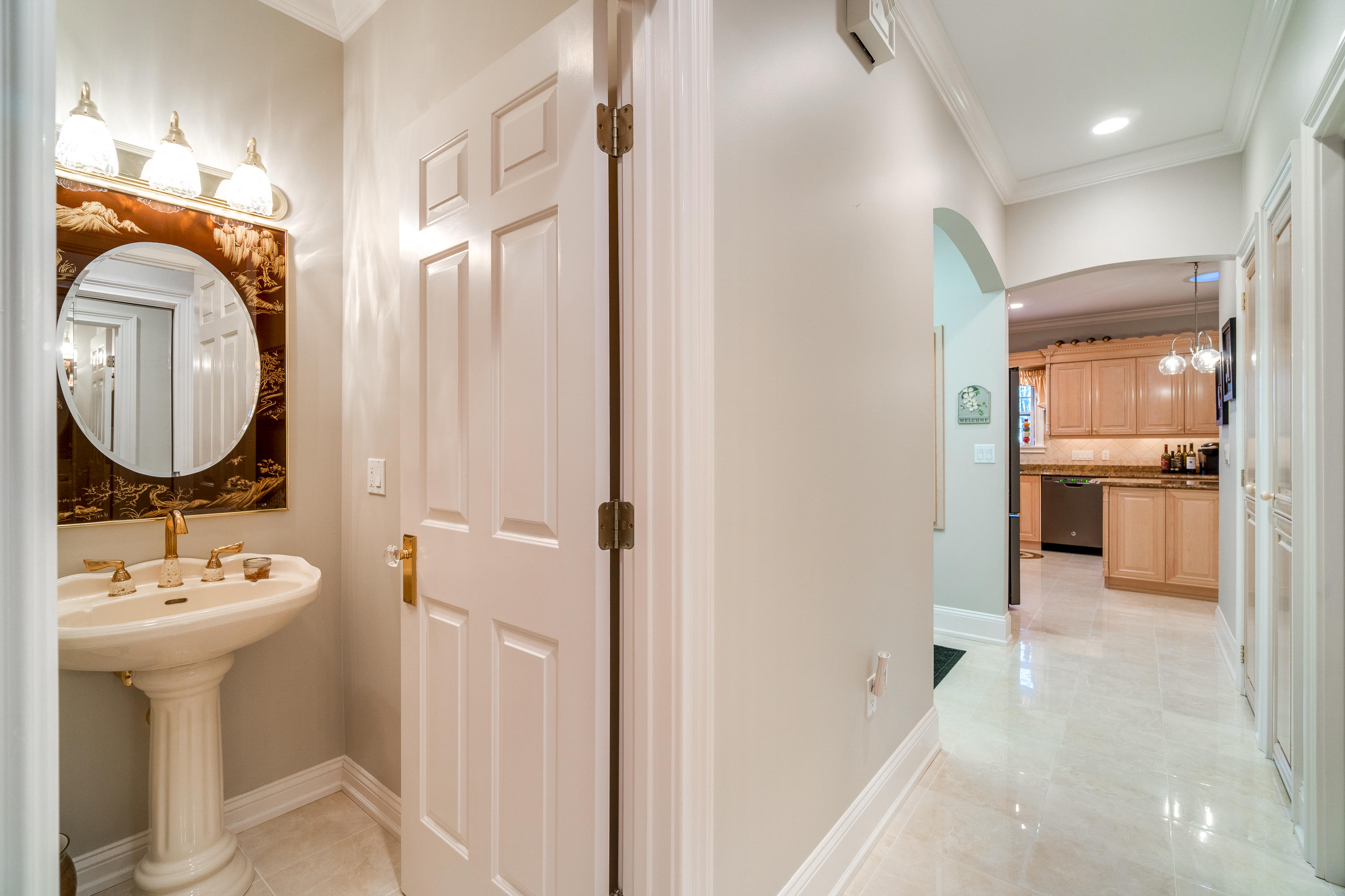 11 Locust Lane Brunswick ME 04011