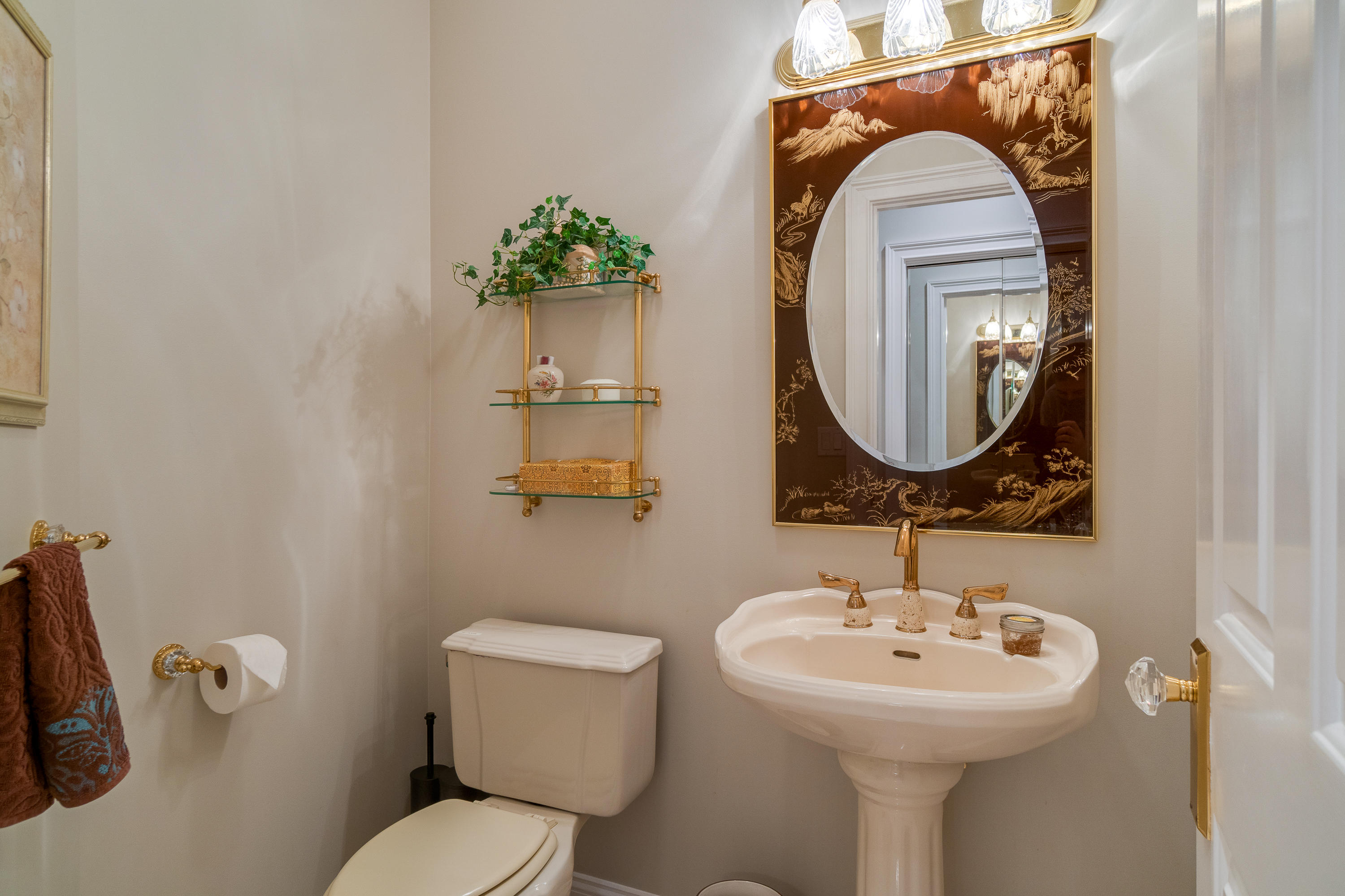 11 Locust Lane Brunswick ME 04011