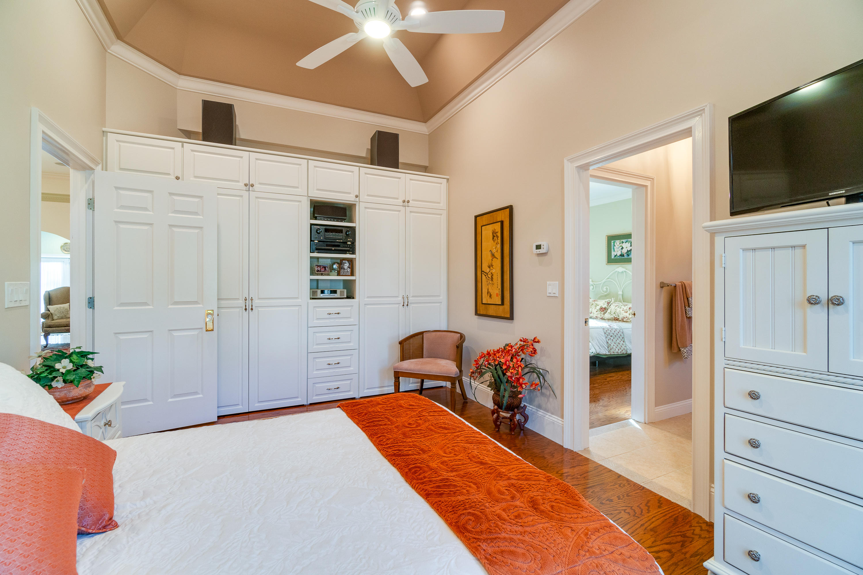 11 Locust Lane Brunswick ME 04011