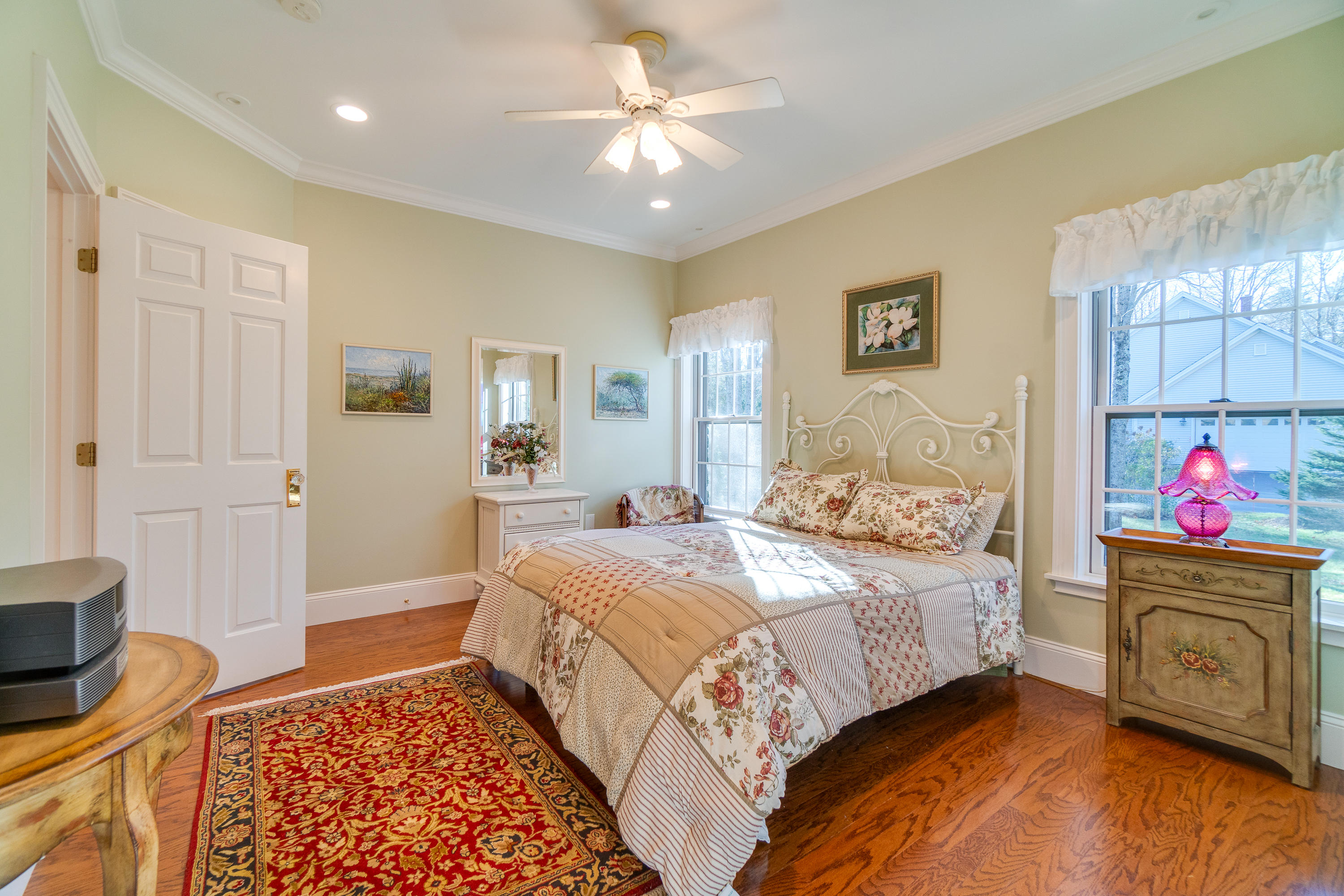 11 Locust Lane Brunswick ME 04011