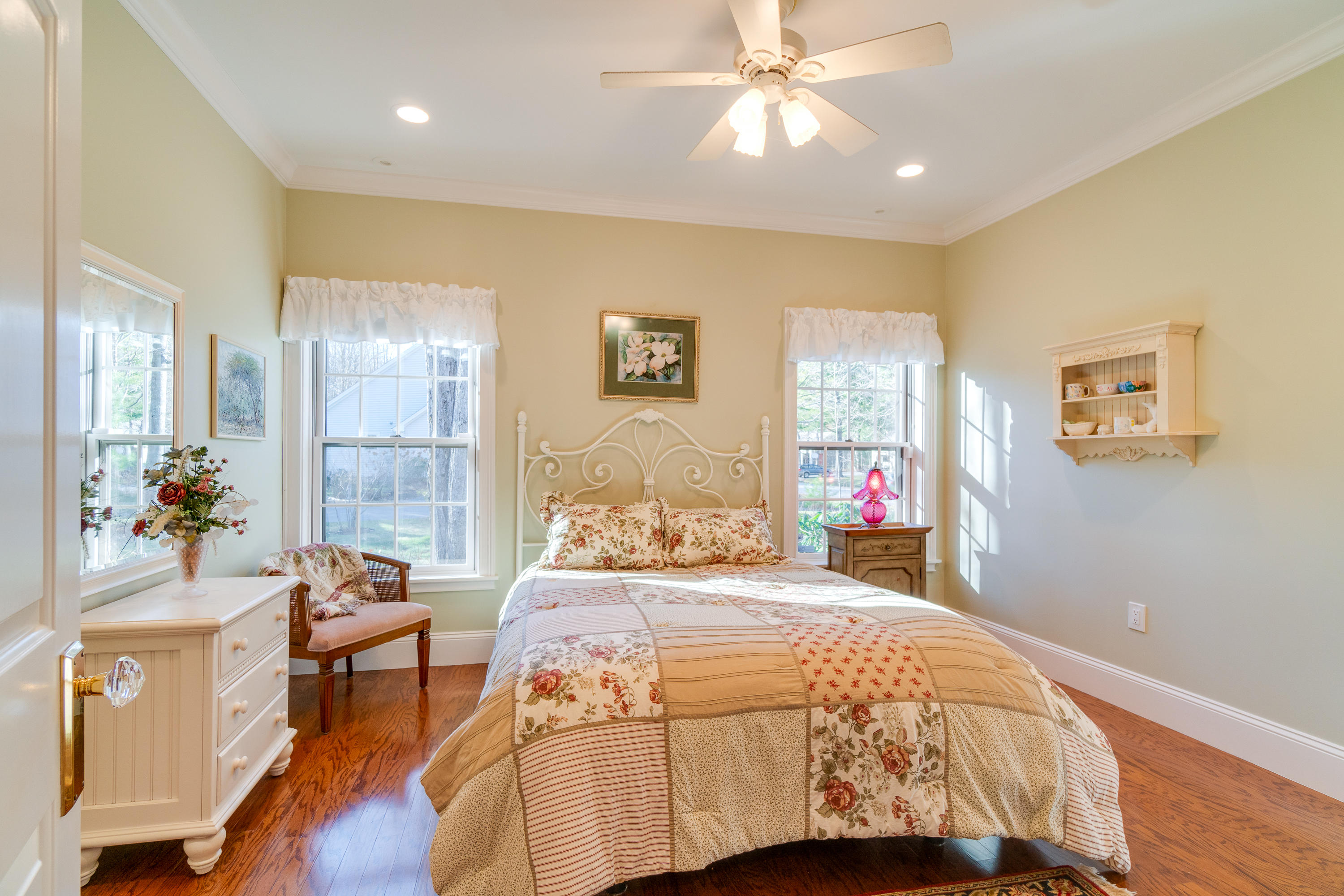 11 Locust Lane Brunswick ME 04011