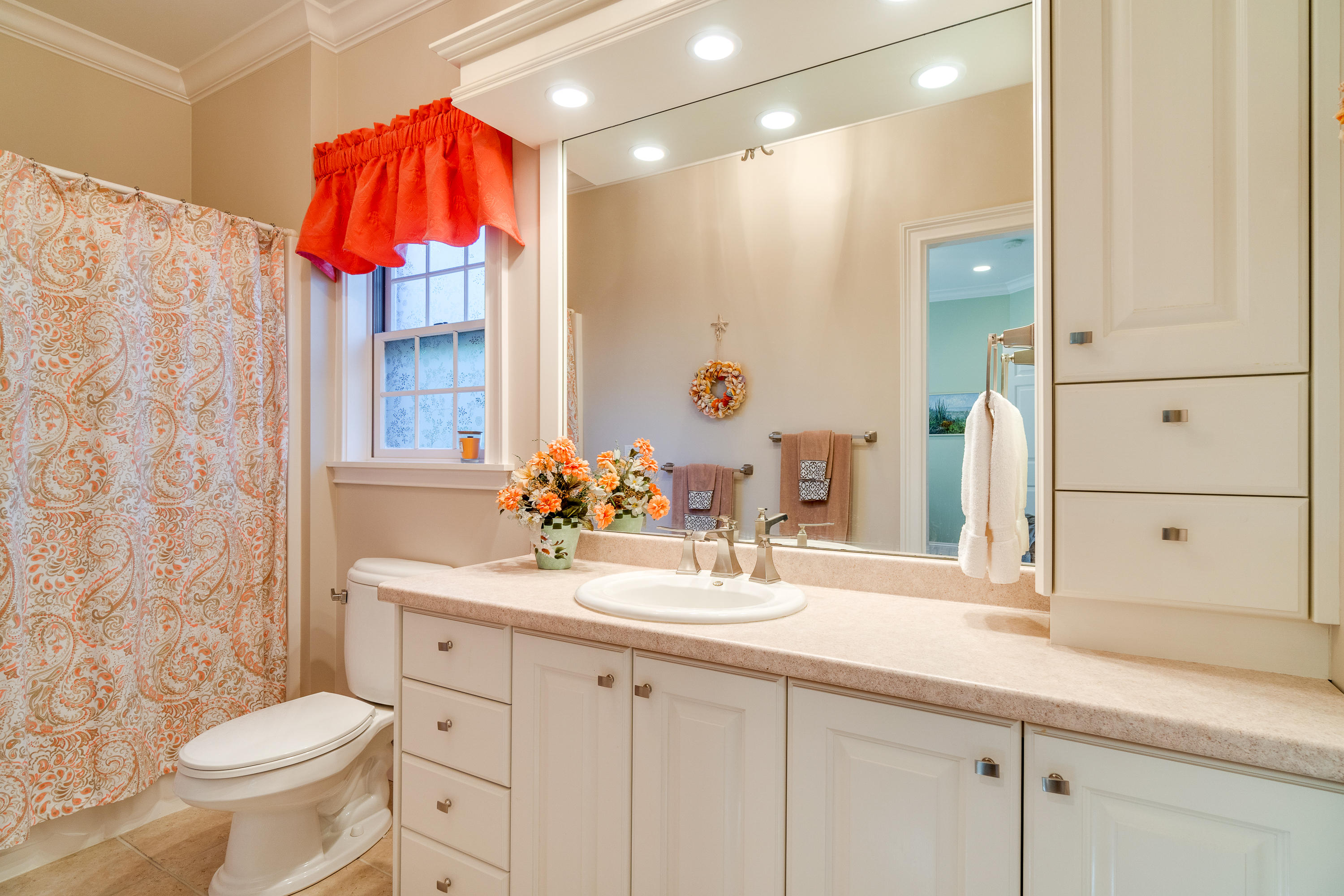 11 Locust Lane Brunswick ME 04011
