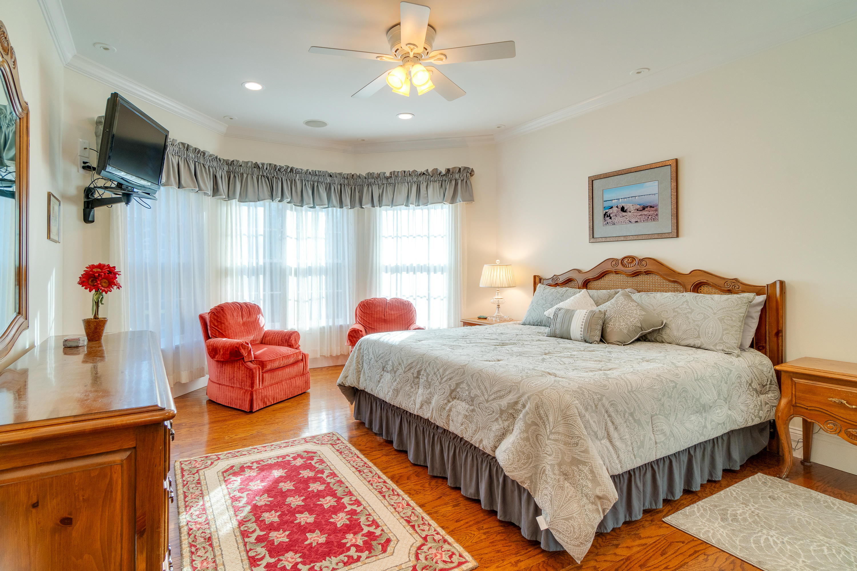 11 Locust Lane Brunswick ME 04011
