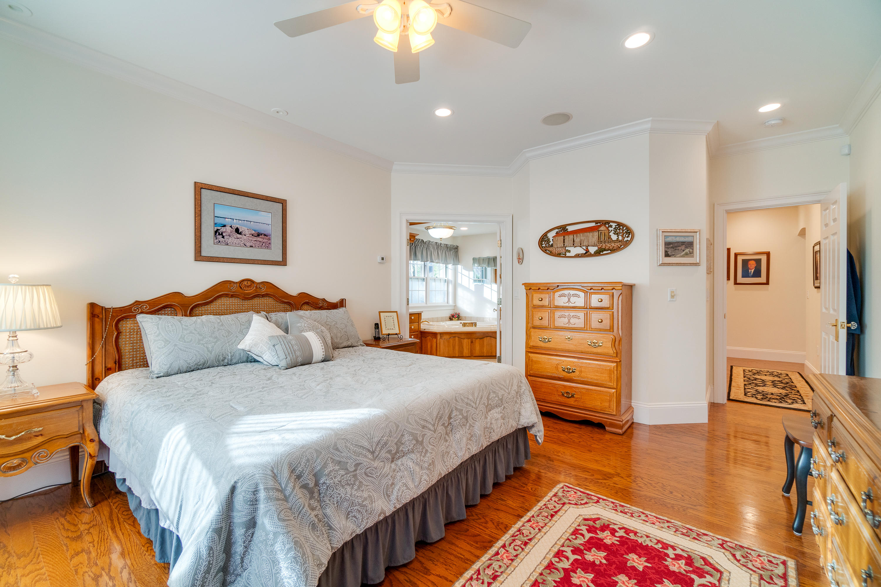 11 Locust Lane Brunswick ME 04011