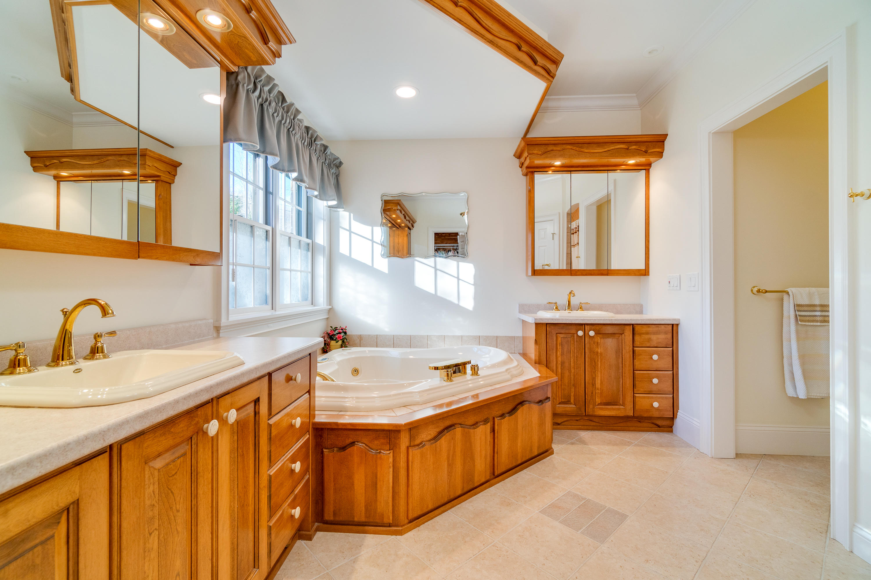 11 Locust Lane Brunswick ME 04011