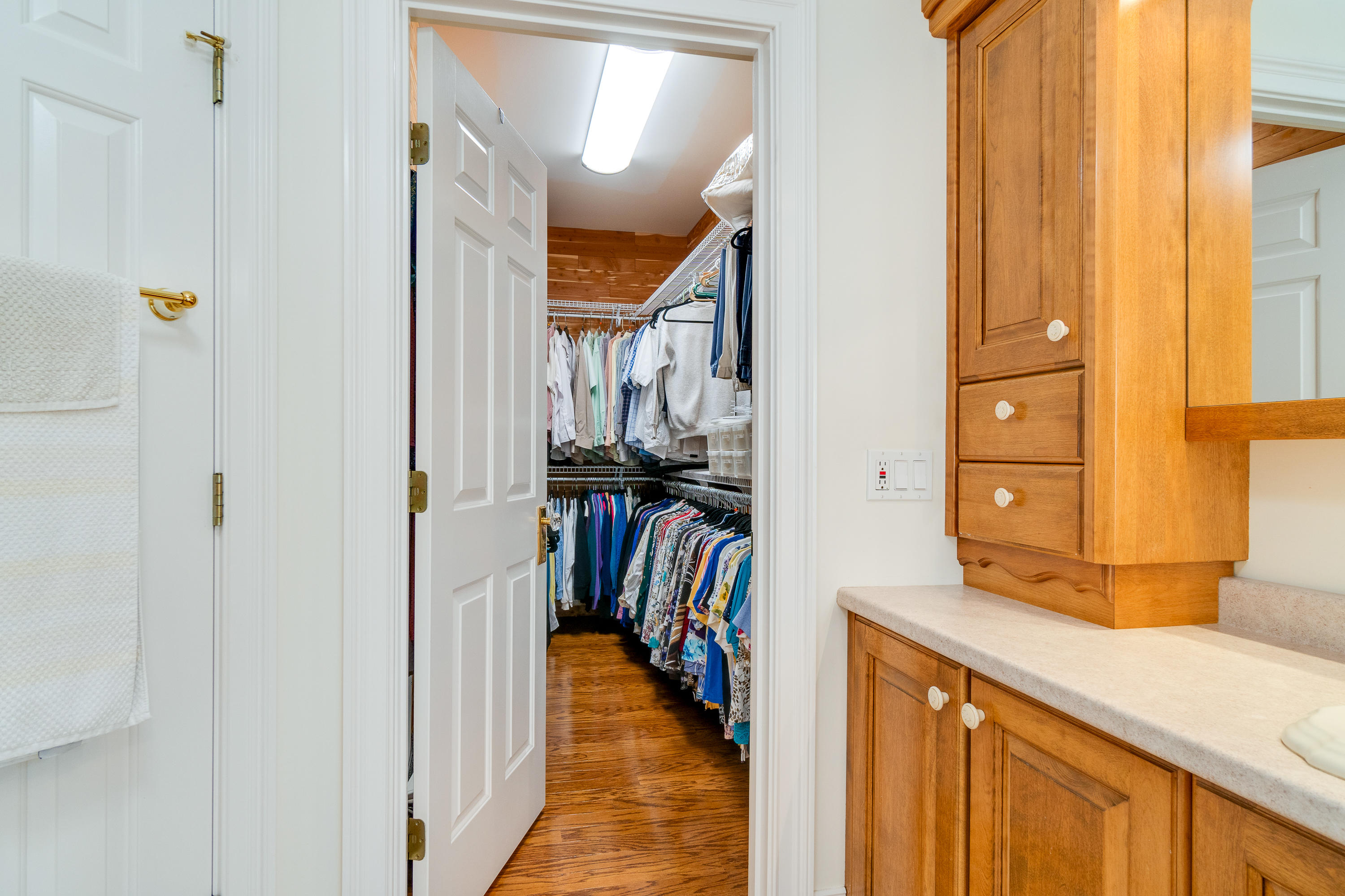 11 Locust Lane Brunswick ME 04011