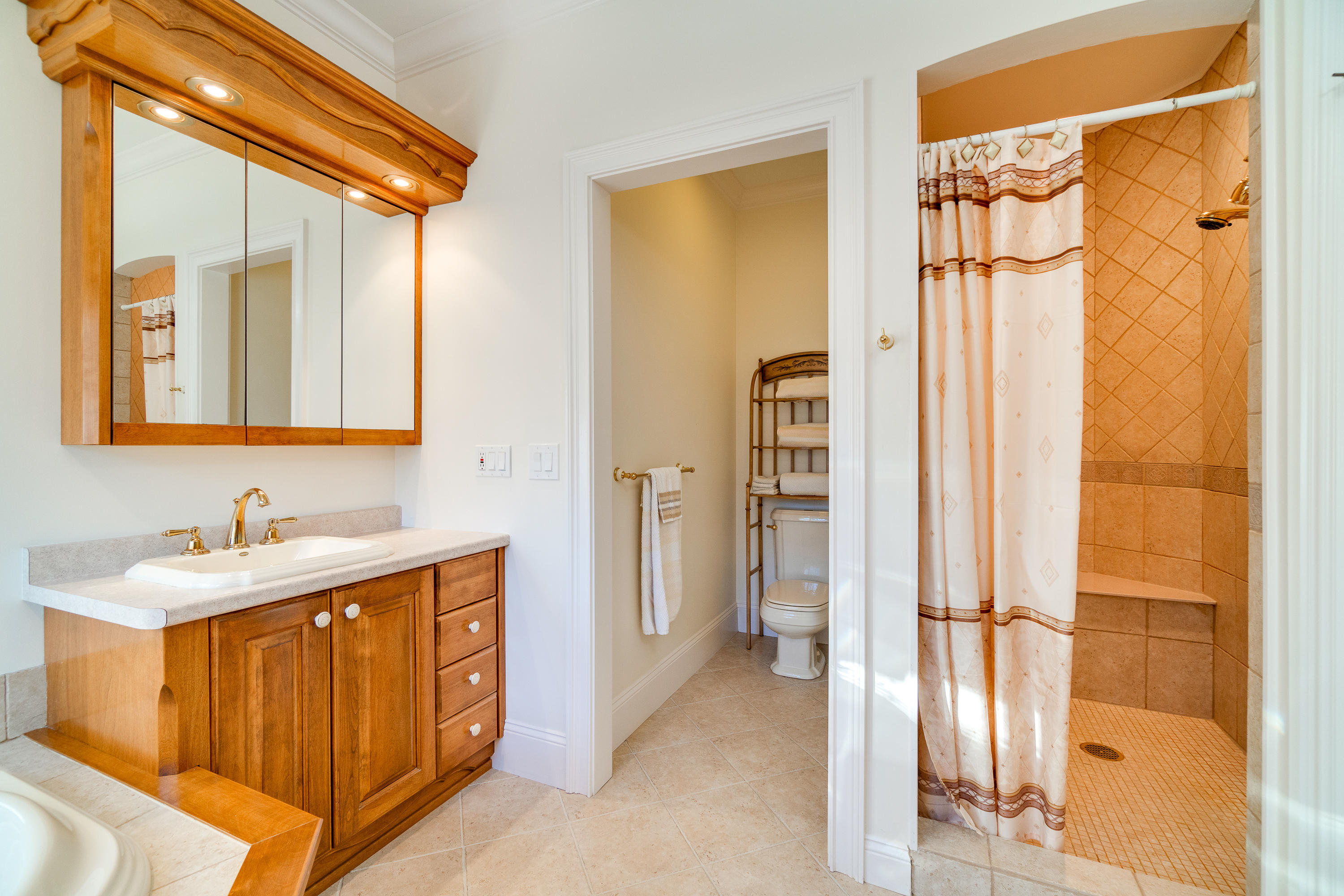 11 Locust Lane Brunswick ME 04011