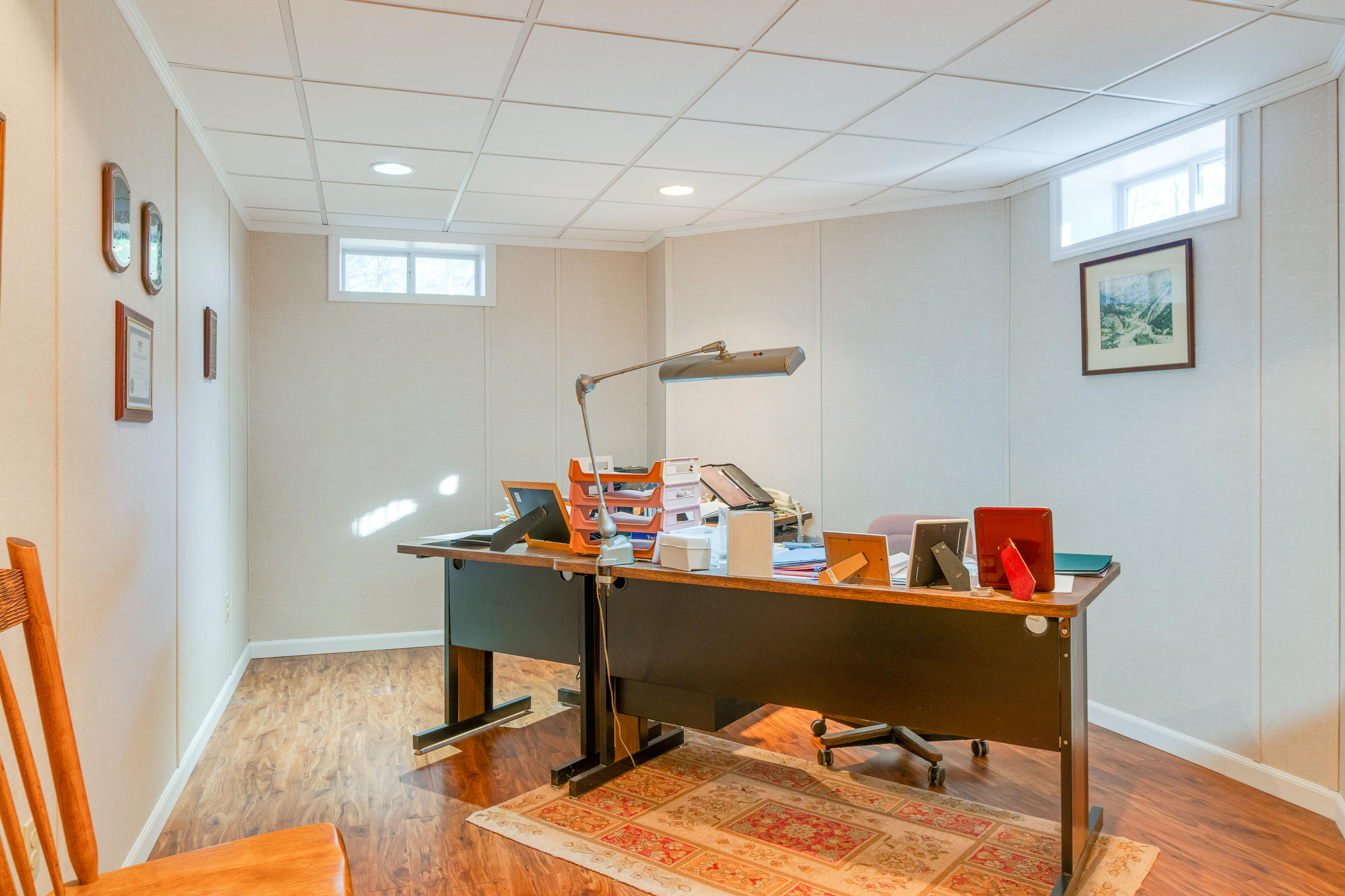 11 Locust Lane Brunswick ME 04011