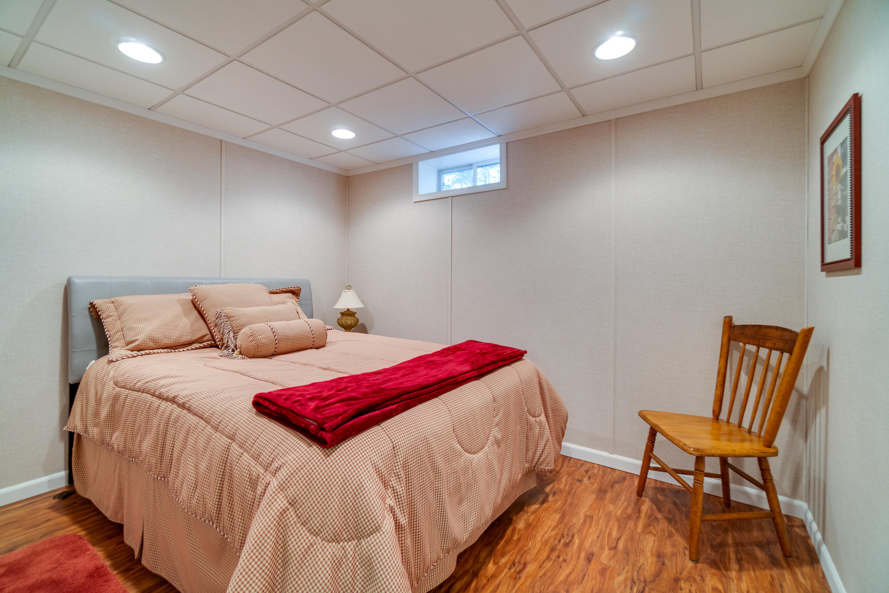 11 Locust Lane Brunswick ME 04011