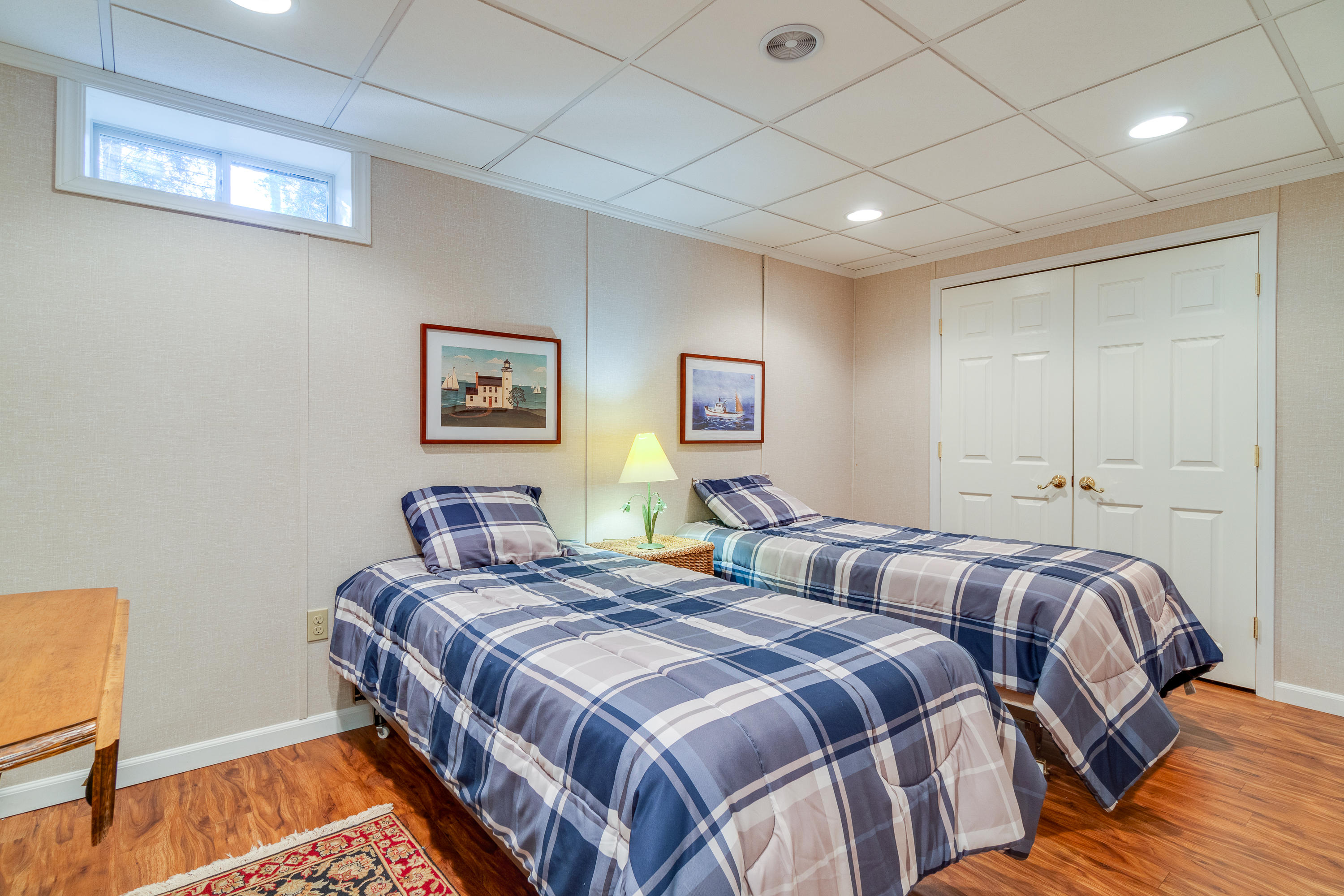 11 Locust Lane Brunswick ME 04011