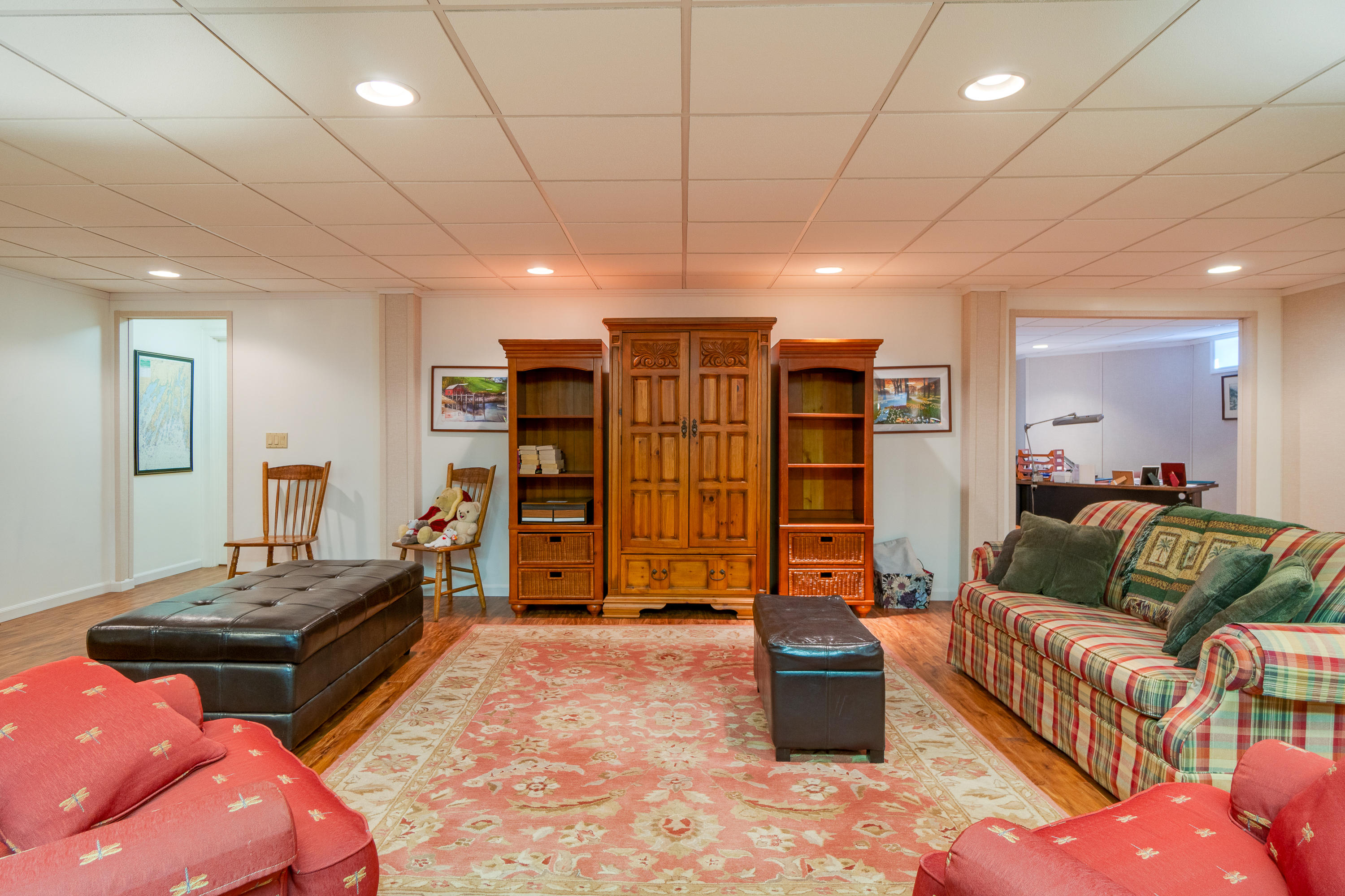11 Locust Lane Brunswick ME 04011