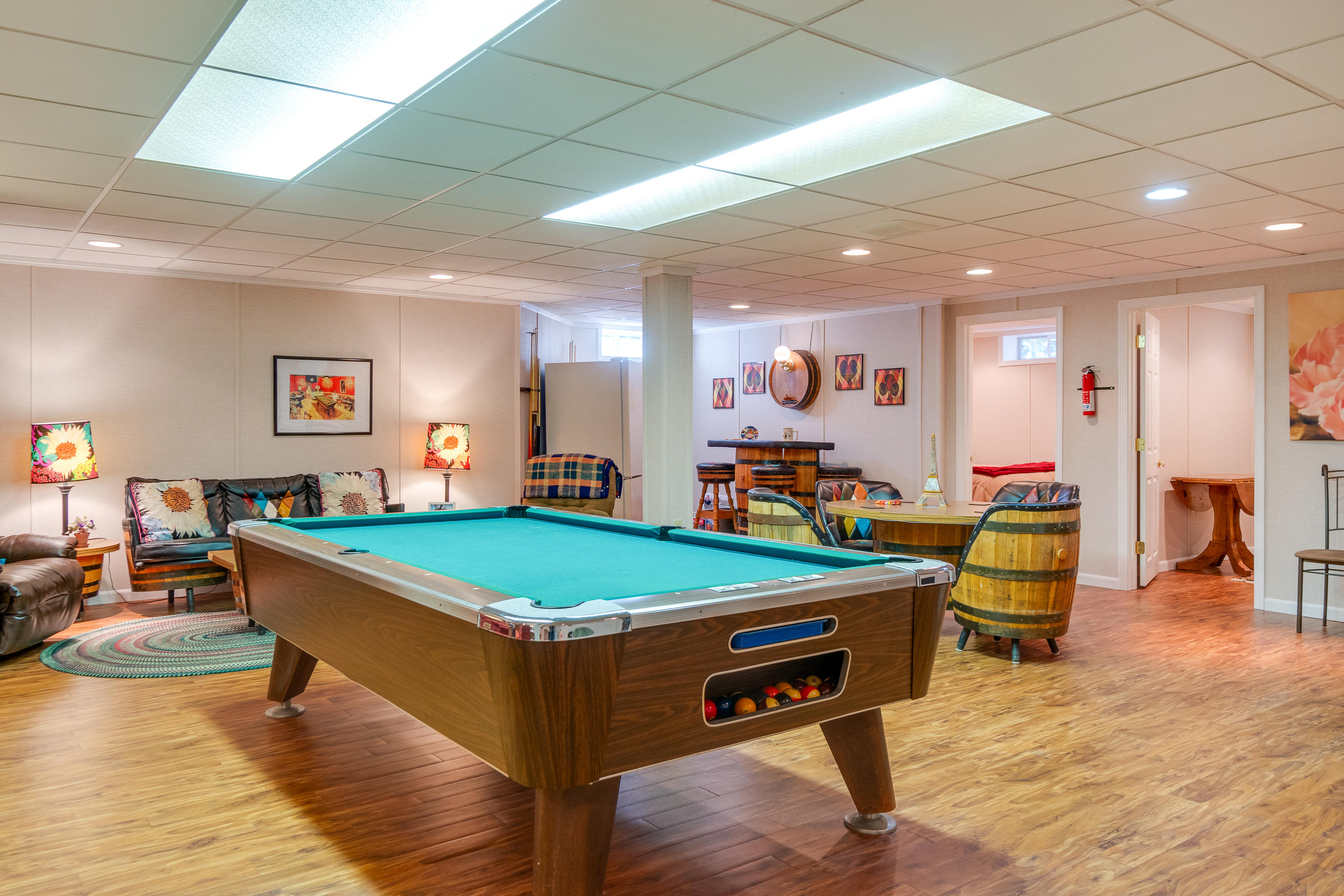 11 Locust Lane Brunswick ME 04011
