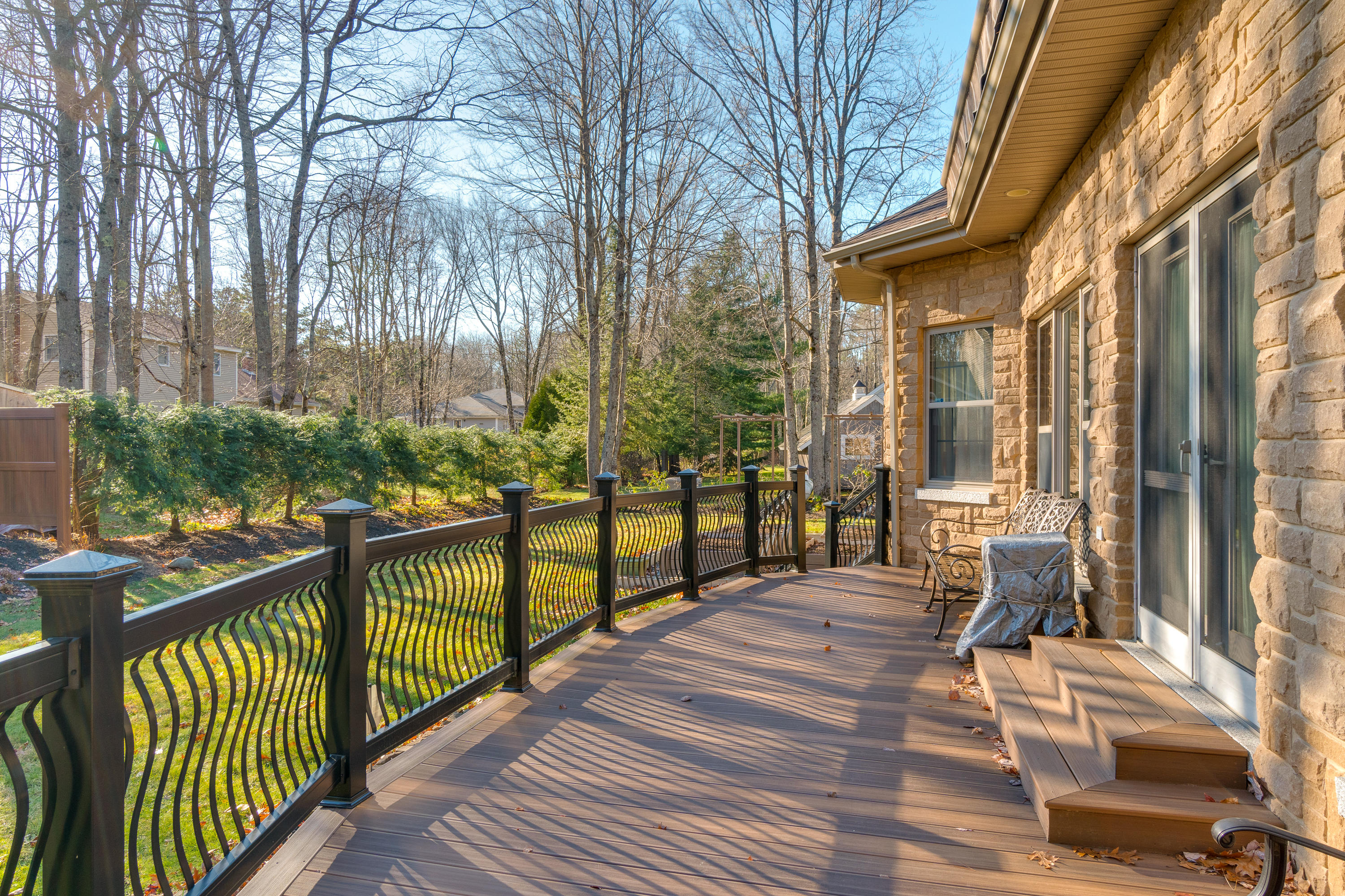11 Locust Lane Brunswick ME 04011