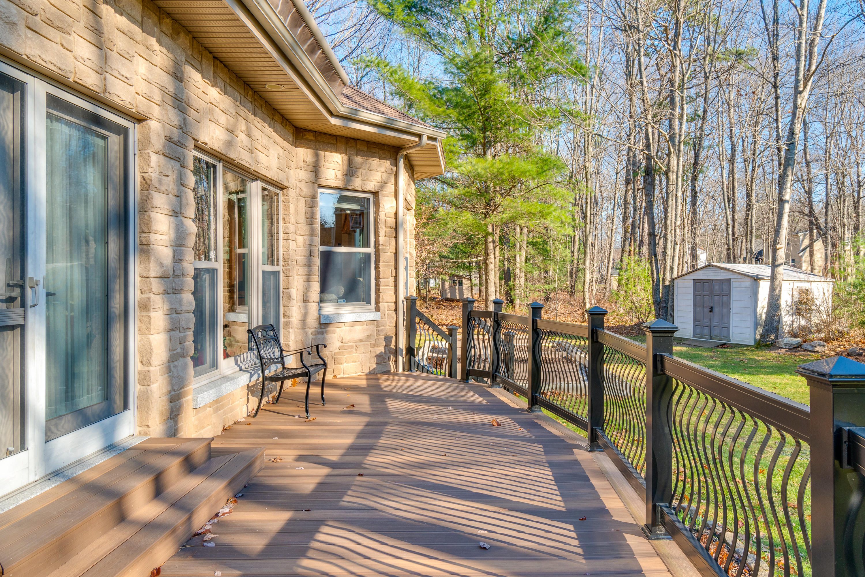 11 Locust Lane Brunswick ME 04011