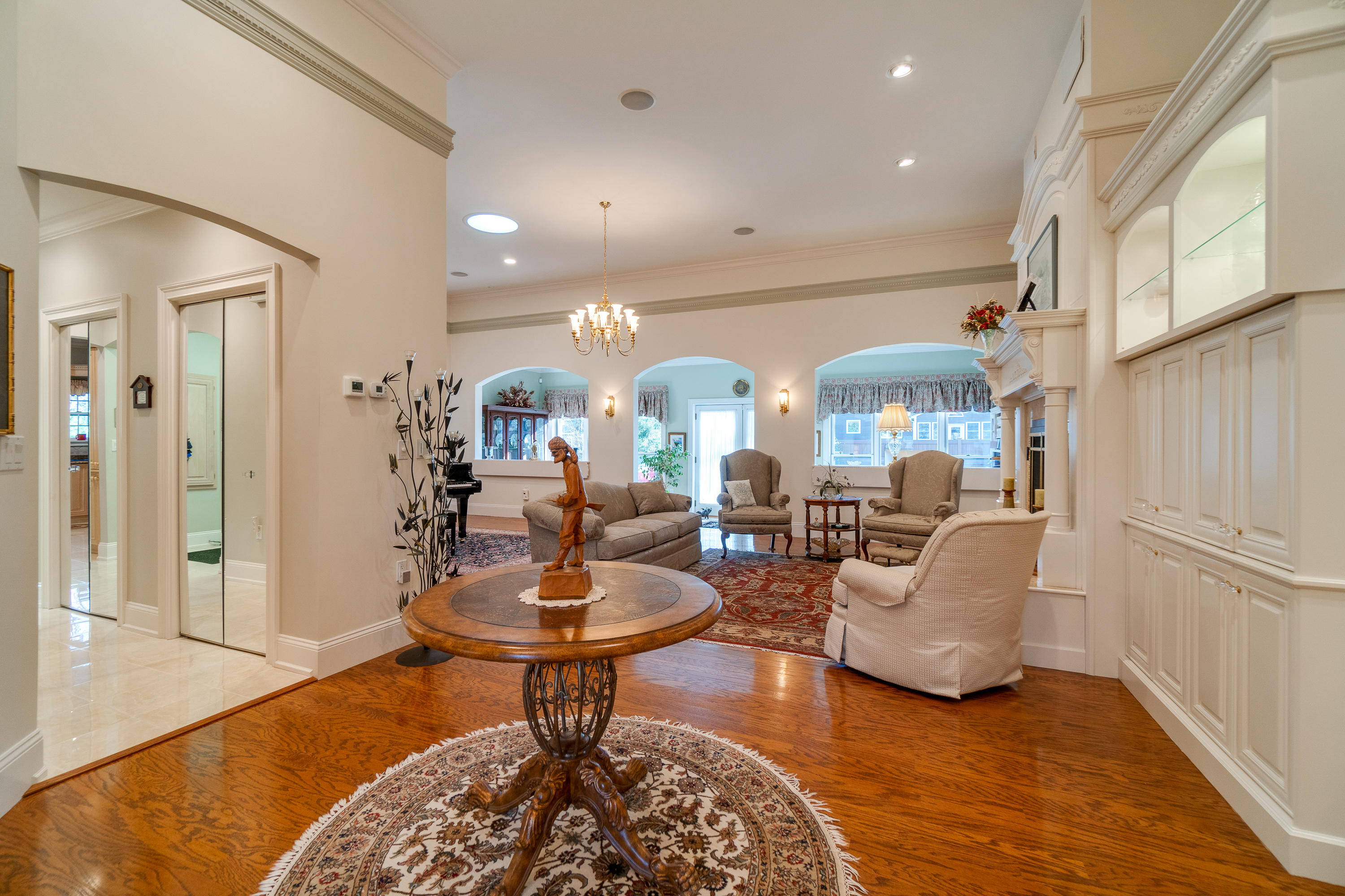 11 Locust Lane Brunswick ME 04011