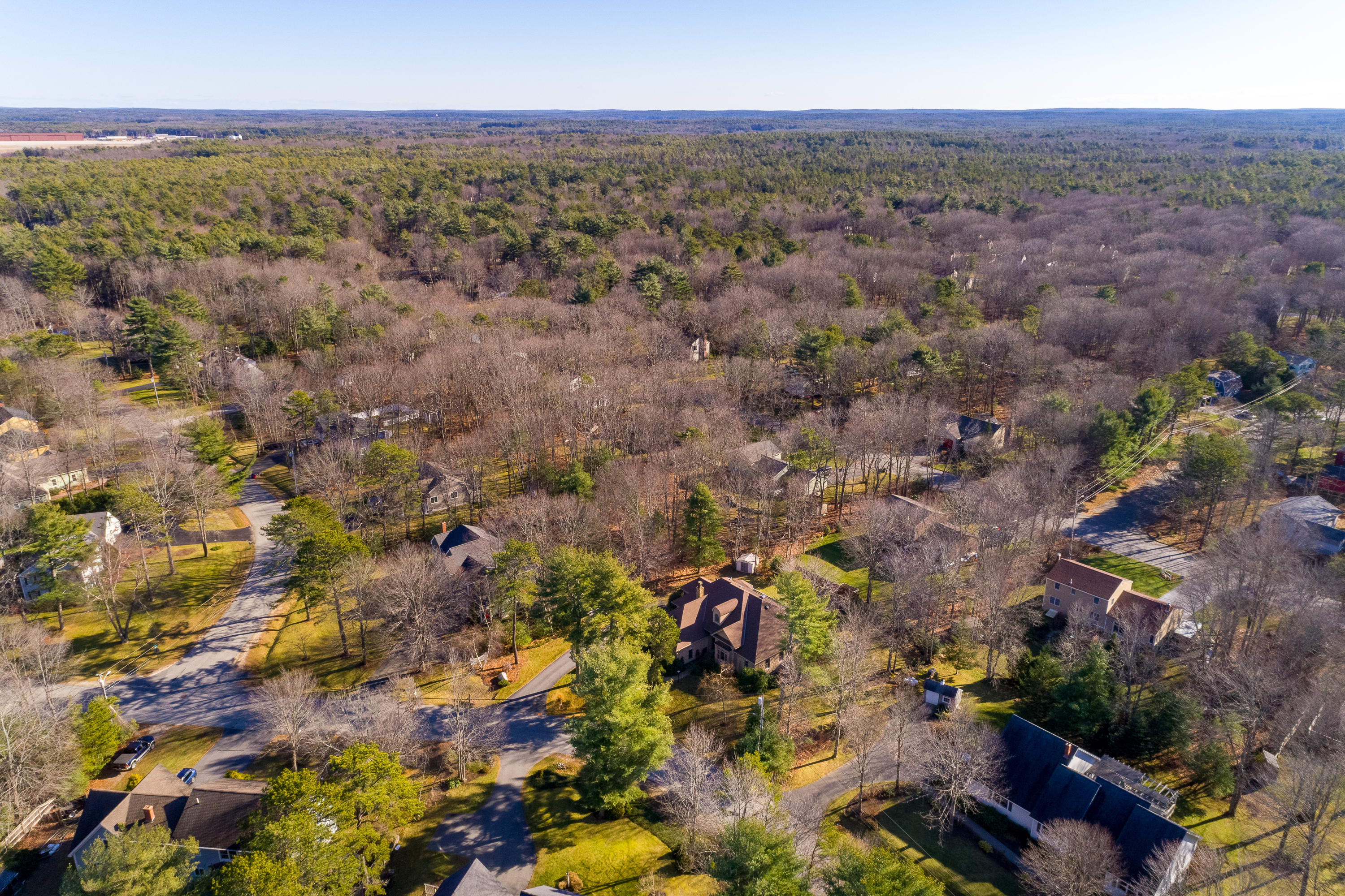 11 Locust Lane Brunswick ME 04011