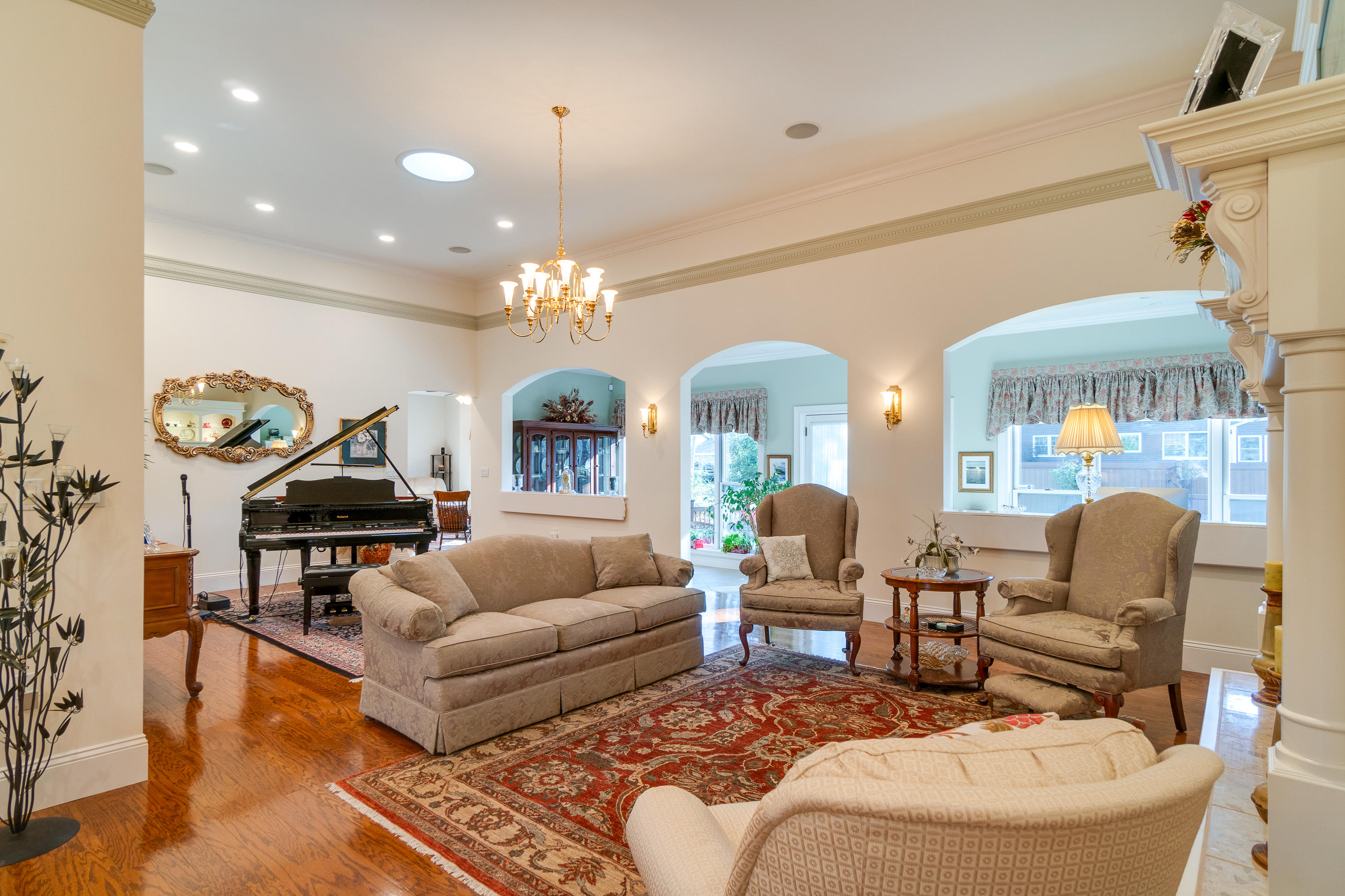 11 Locust Lane Brunswick ME 04011