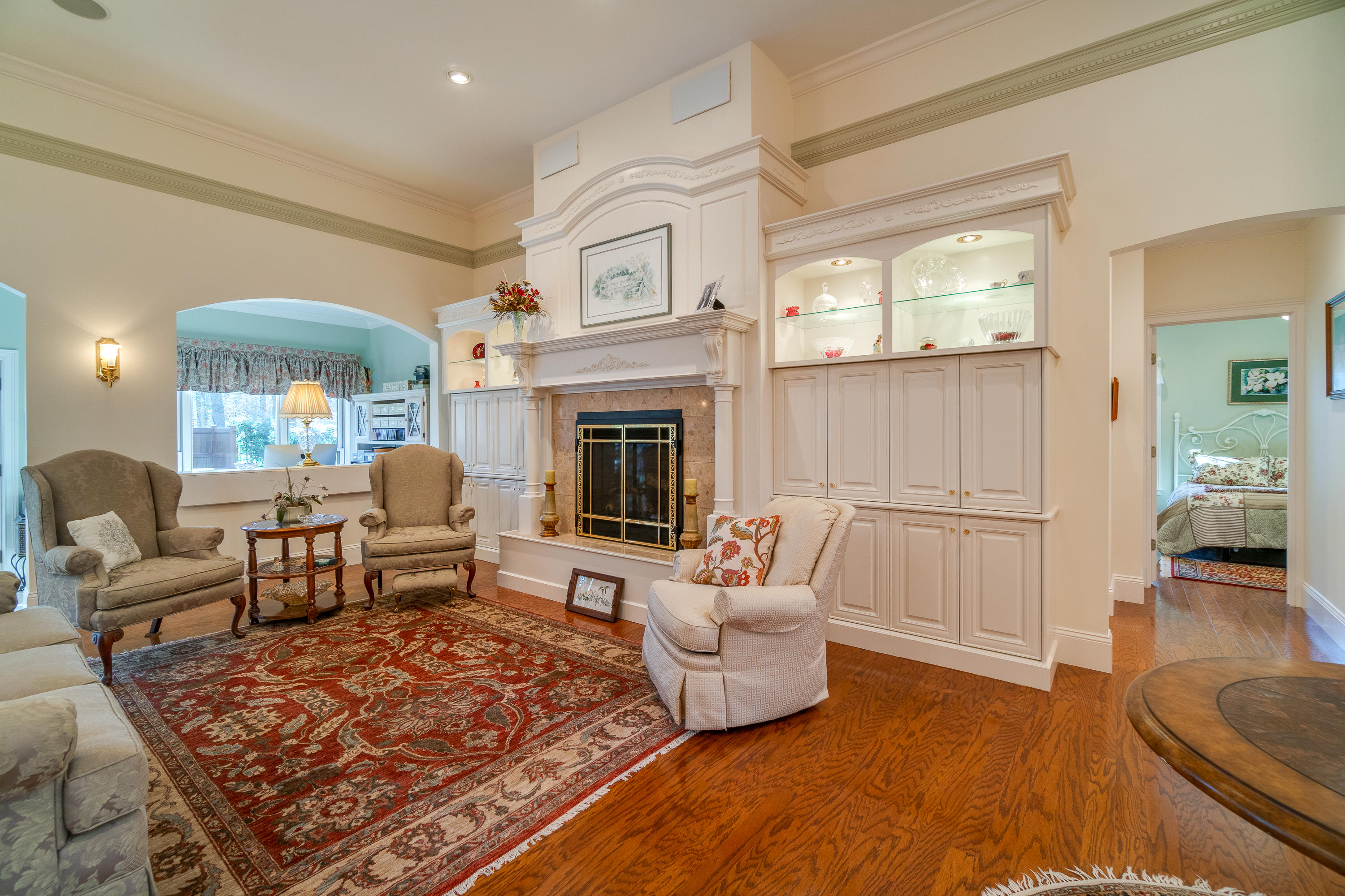 11 Locust Lane Brunswick ME 04011